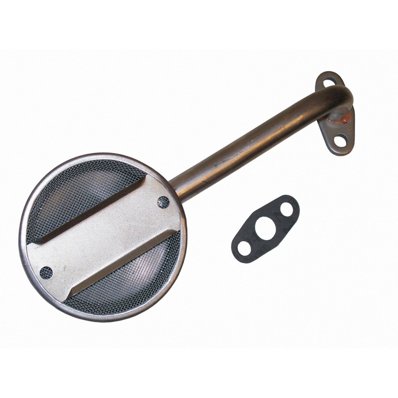 1968, 1967, 1966, 1965, 1964 Ford Ranchero Engine Oil Pump Screen