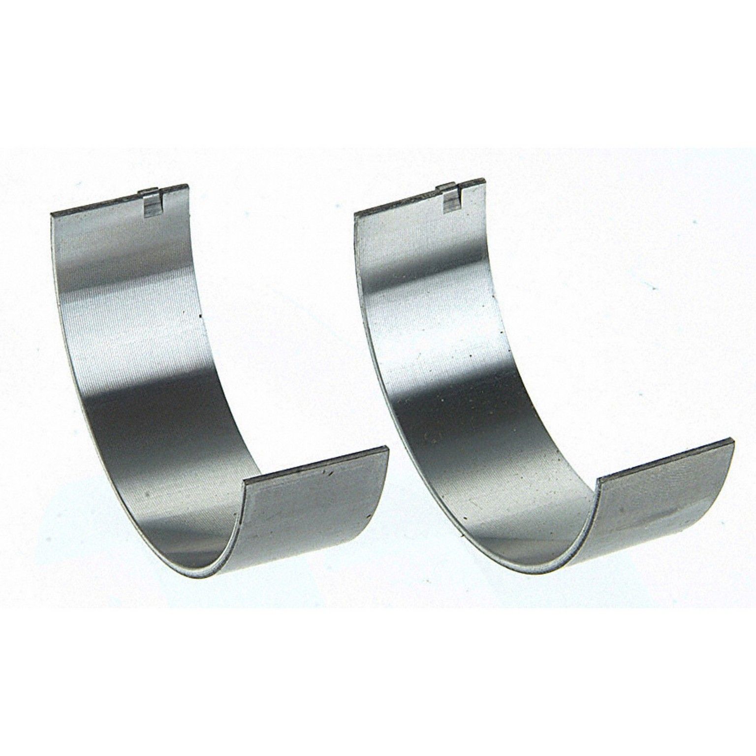 2003 Ford E-150 Engine Connecting Rod Bearing
