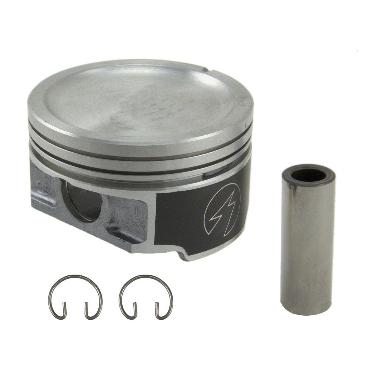 2005, 2004, 2003, 2002 Ford Explorer Victoria Engine Piston Set