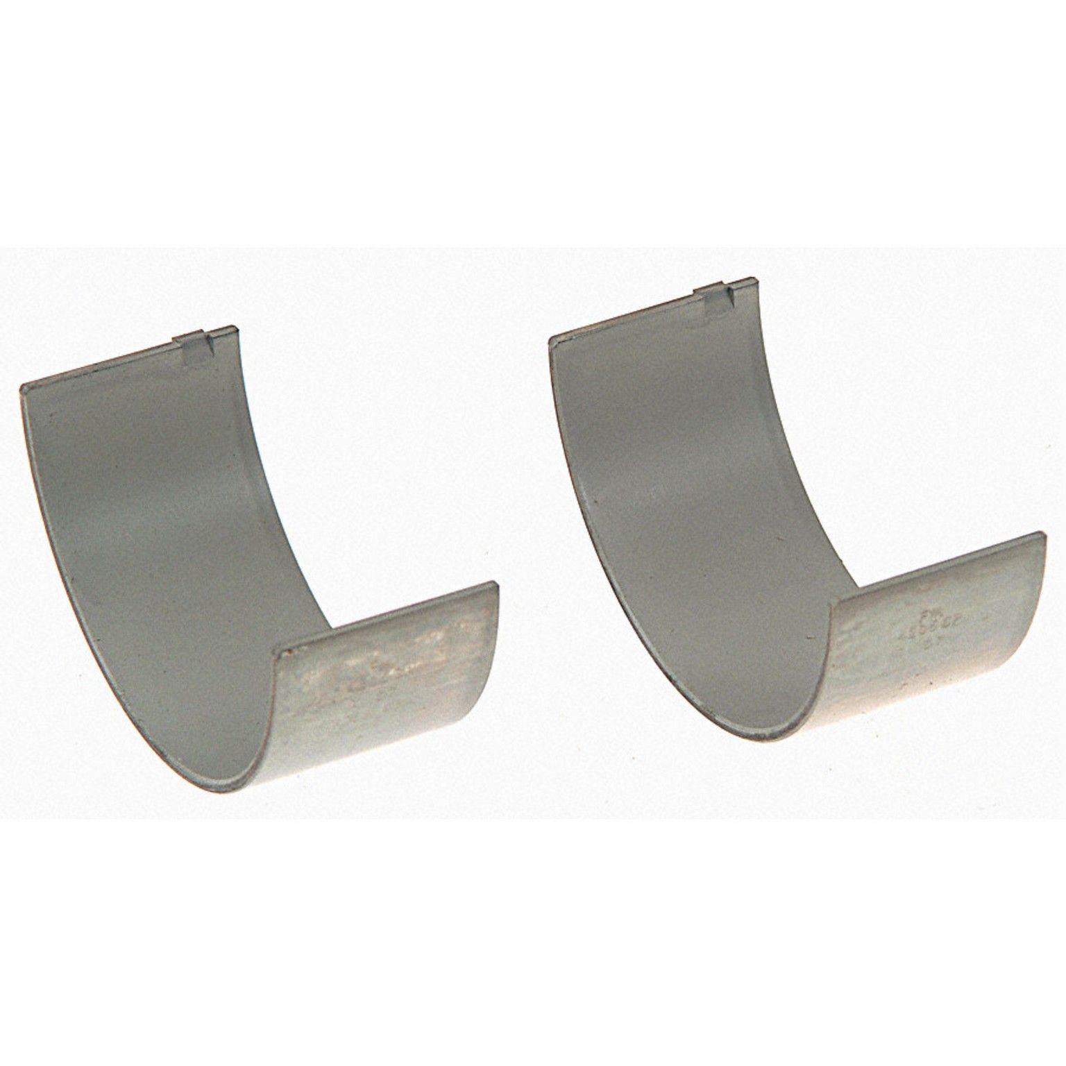1993, 1992, 1991, 1990, 1989 Dodge W250 Engine Connecting Rod Bearing