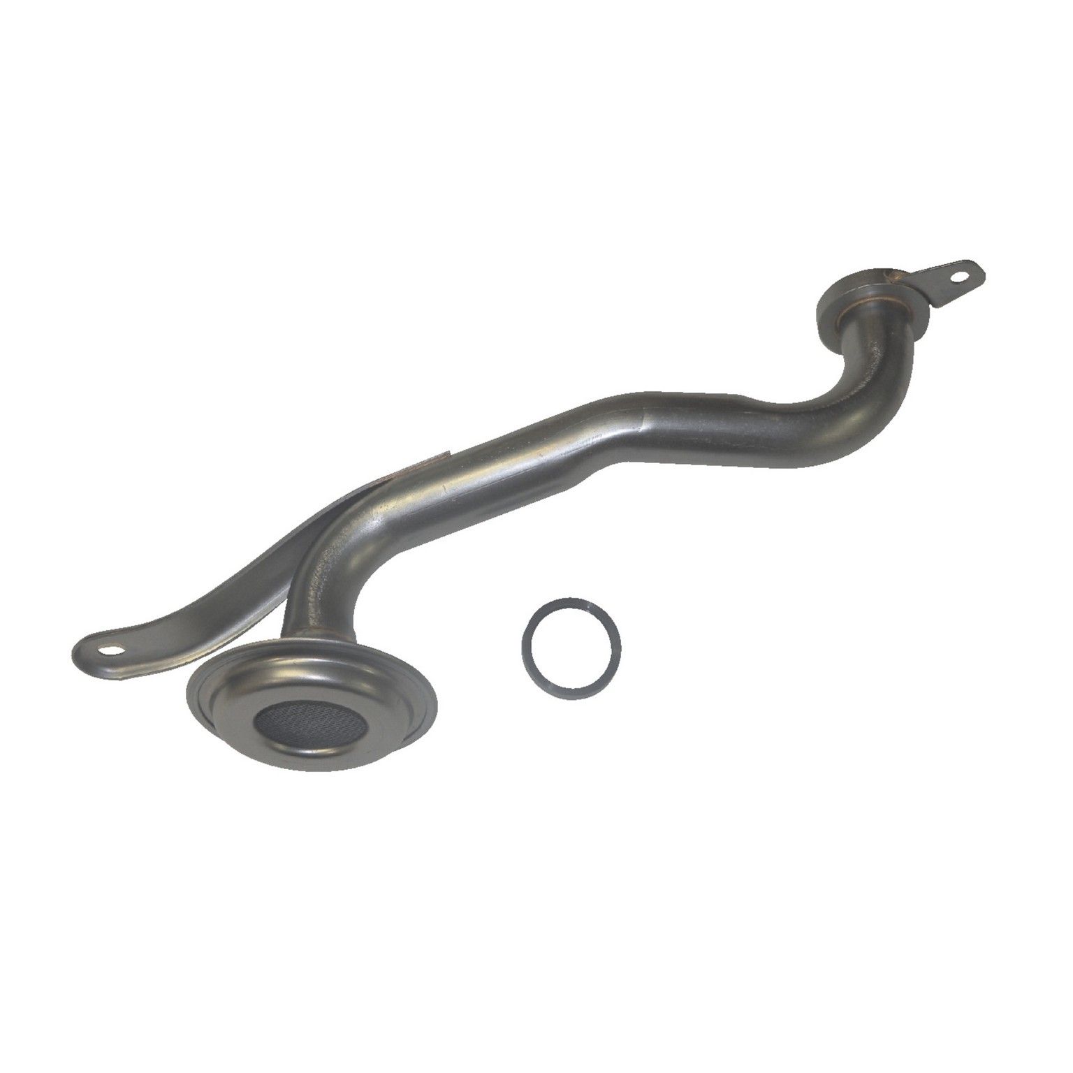 2012, 2011, 2010, 2009, 2008, 2007, 2006, 2005, 2004, 2003 Cadillac CTS Engine Oil Pump Screen