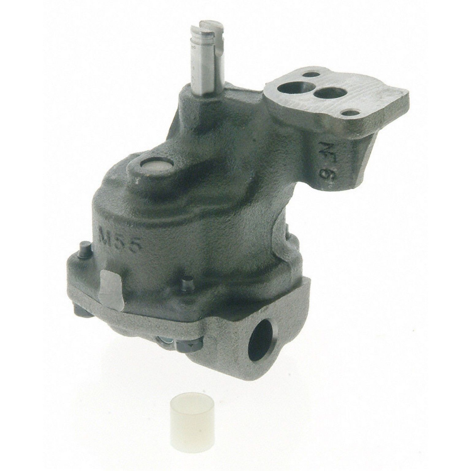1994, 1993, 1992, 1991, 1990, 1989, 1988, 1987, 1986, 1985 Chevrolet Astro Engine Oil Pump