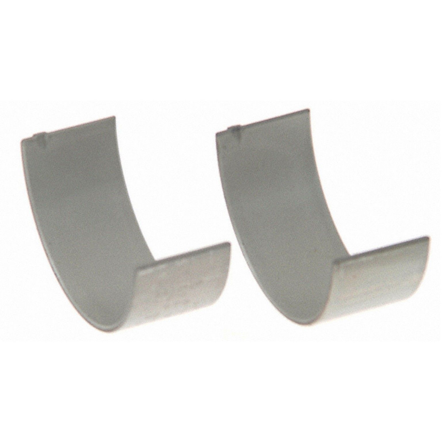 1982, 1981, 1980, 1979, 1978, 1977, 1976, 1975, 1974, 1973, 1972, 1971, 1970 GMC Jimmy Engine Connecting Rod Bearing