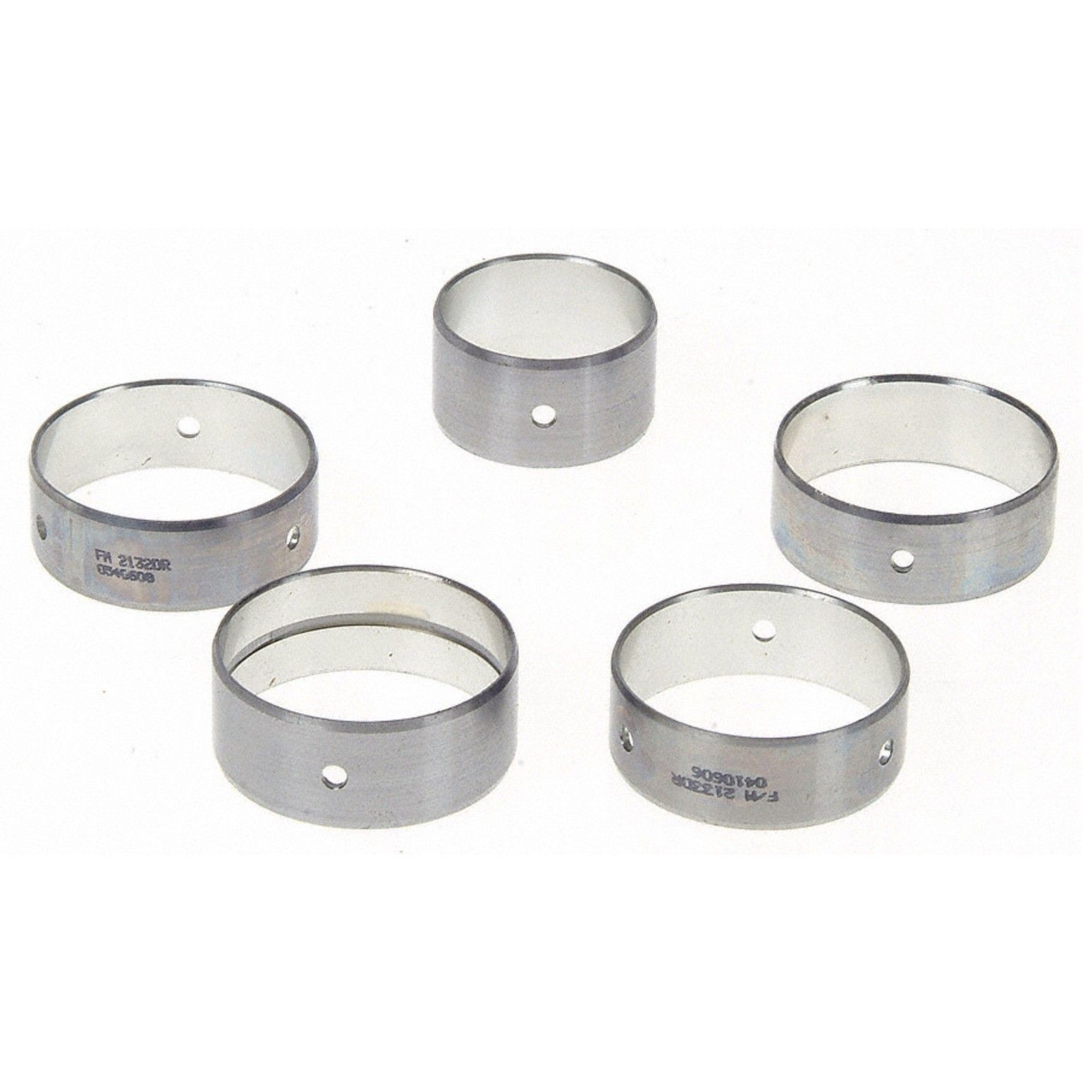 1959 Dodge Lancer Engine Camshaft Bearing Set