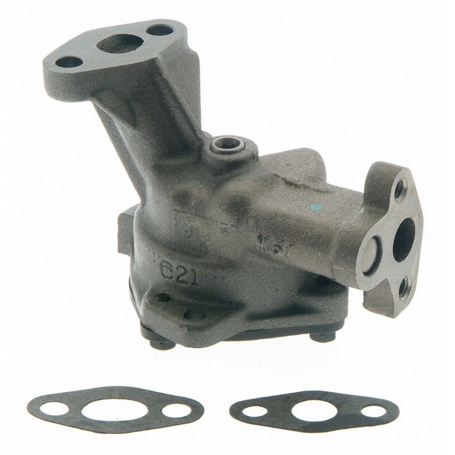 1971, 1970, 1969, 1968, 1967, 1966, 1965, 1964 Ford Custom 500 Engine Oil Pump