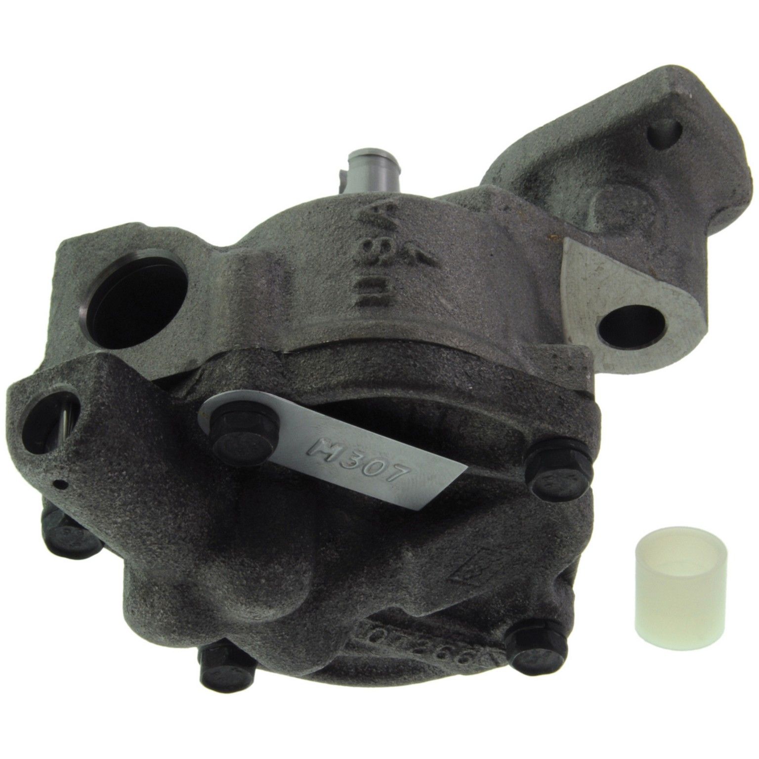 1999, 1998, 1997, 1996, 1995, 1994, 1993, 1992, 1991 GMC P3500 2500 Engine Oil Pump