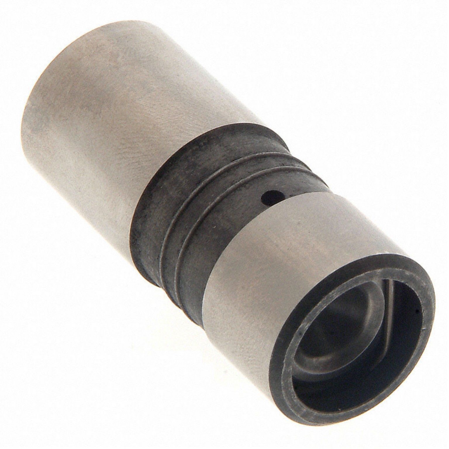 1986, 1985 Chevrolet Astro Engine Valve Lifter