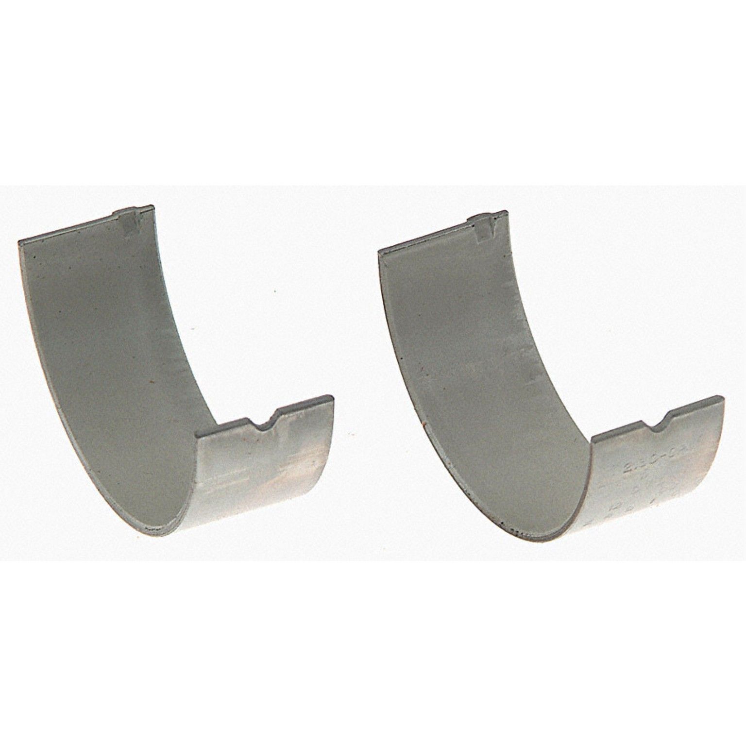 2003, 2002, 2001, 2000, 1999, 1998 Dodge Durango Engine Connecting Rod Bearing