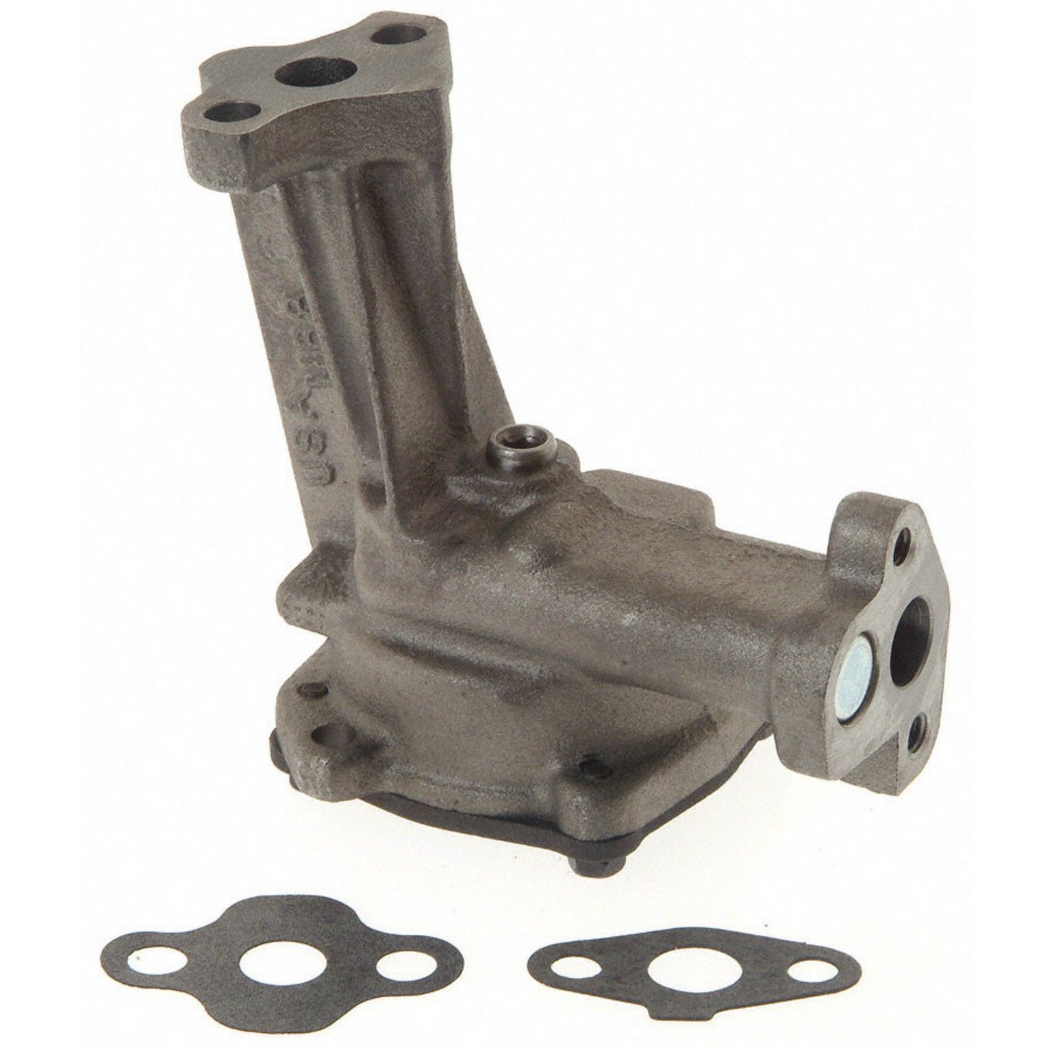 2001, 2000, 1999, 1998, 1997, 1996 Ford Explorer Engine Oil Pump