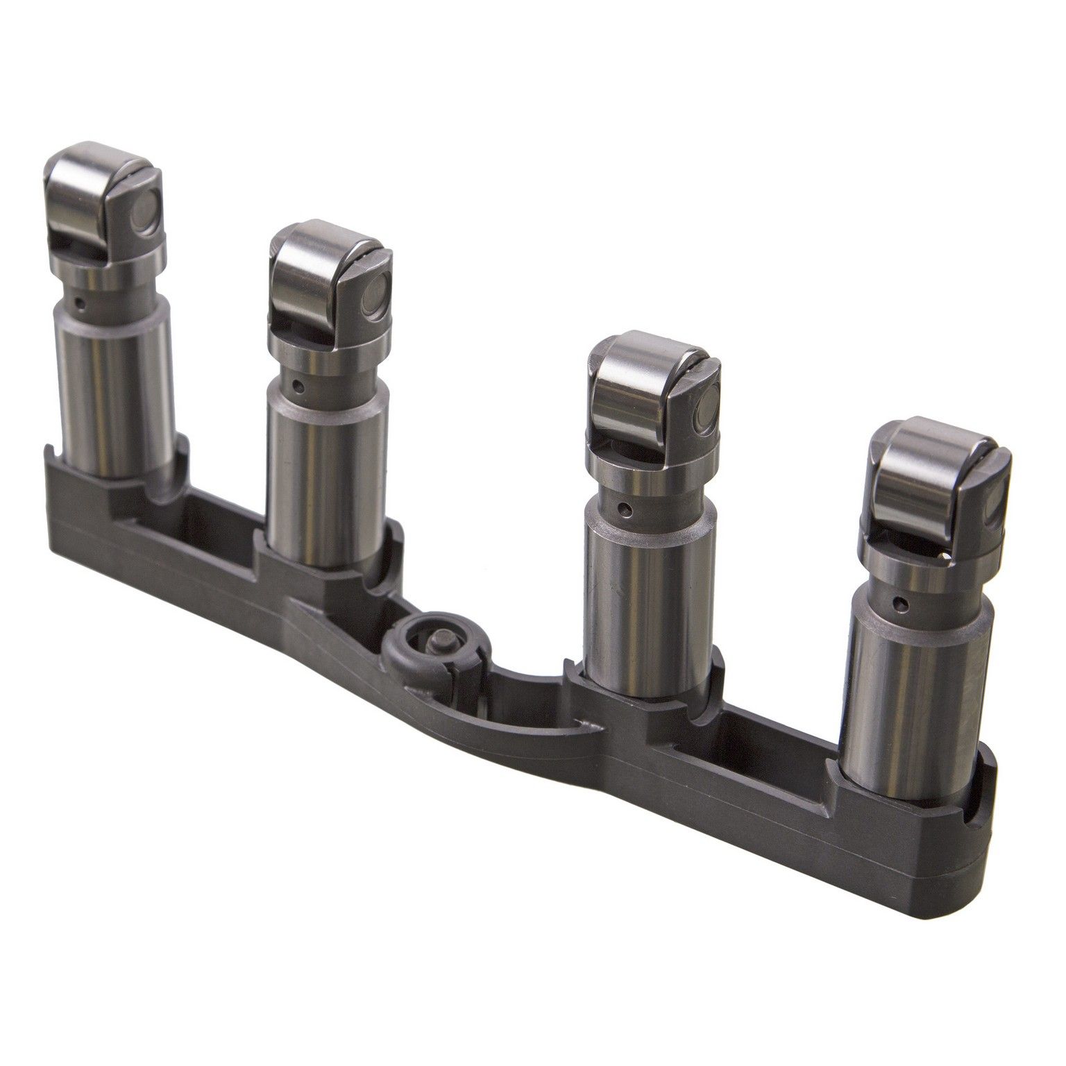 Engine Valve Lifter