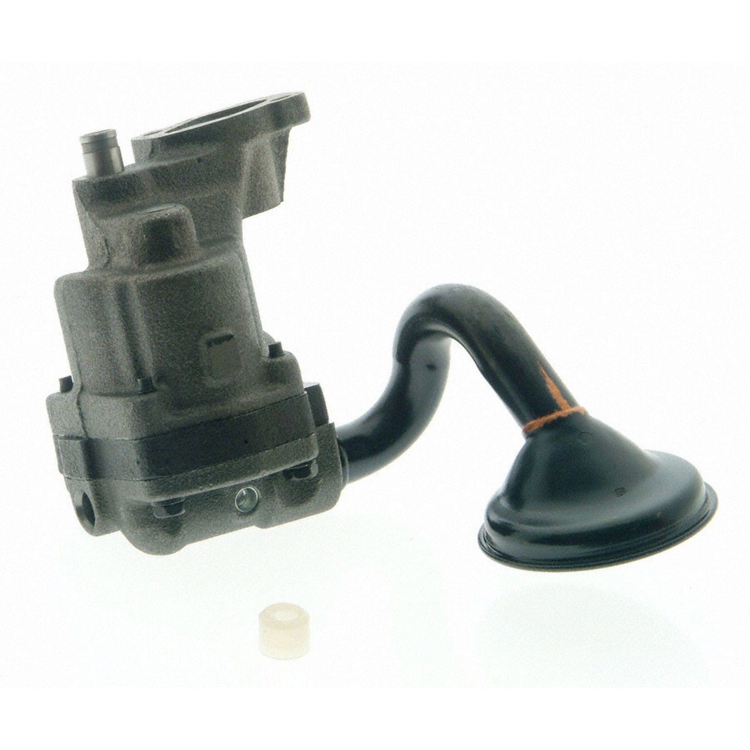 2004, 2003, 2002 Hummer H1 Hummer Engine Oil Pump