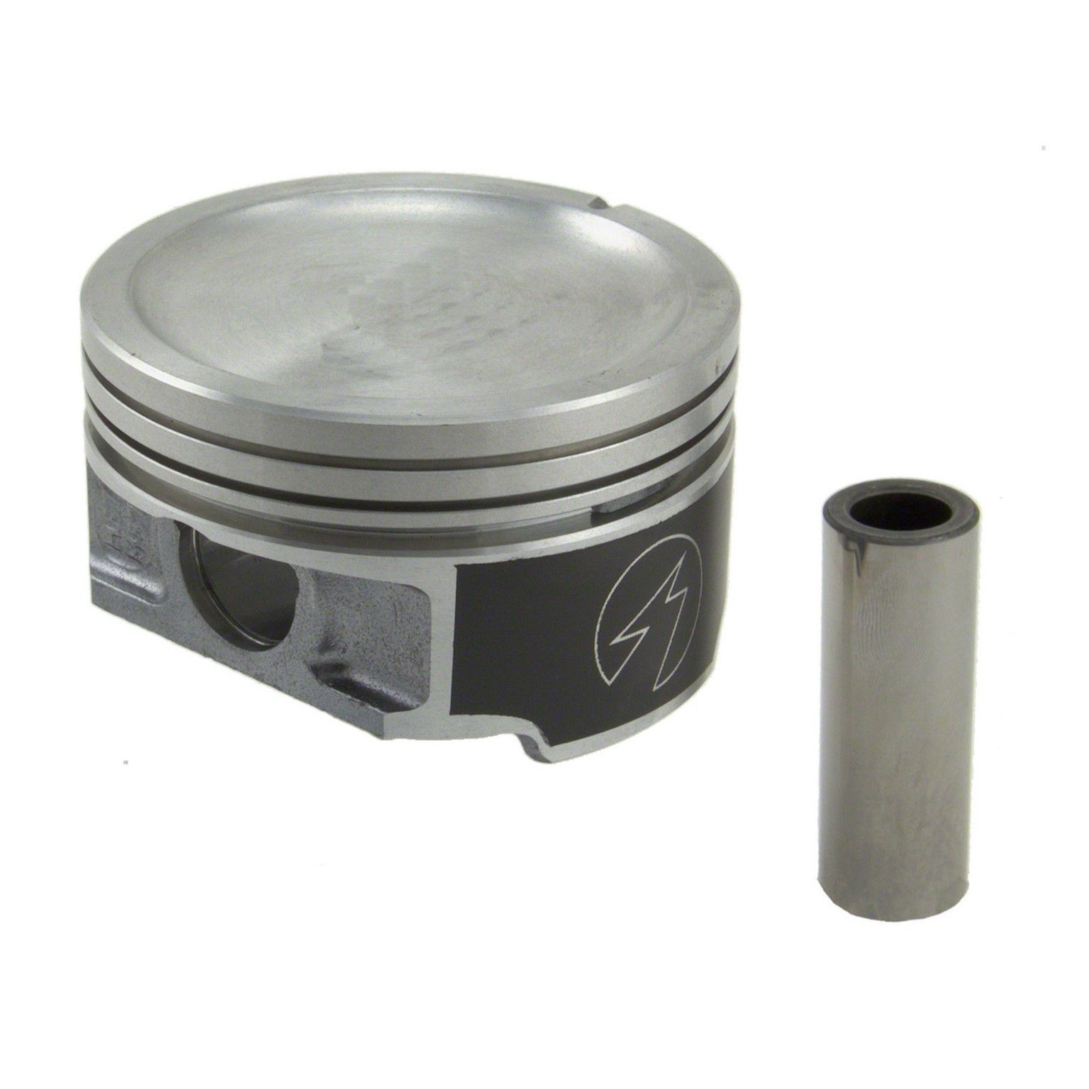 2004, 2003, 2002, 2001, 2000, 1999, 1998, 1997 Ford Expedition Engine Piston Set
