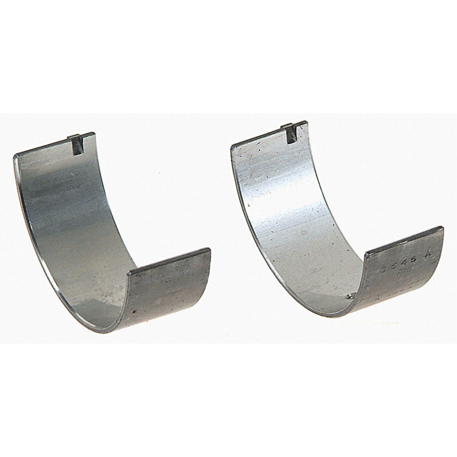 1980, 1979, 1978, 1977, 1976, 1975, 1974 Ford Pinto Engine Connecting Rod Bearing