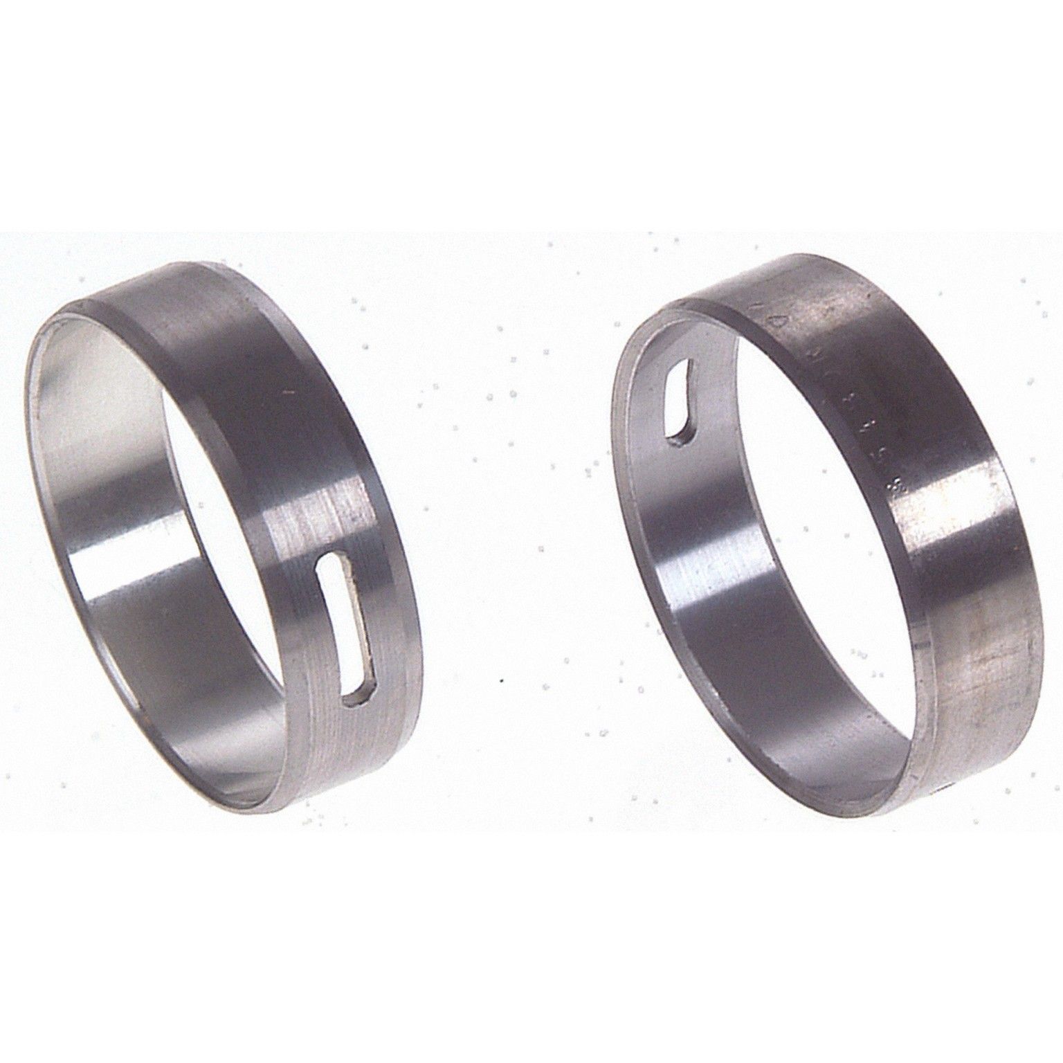 1980, 1979, 1978, 1977, 1976, 1975, 1974 Ford Pinto Engine Auxiliary Shaft Bearing Set