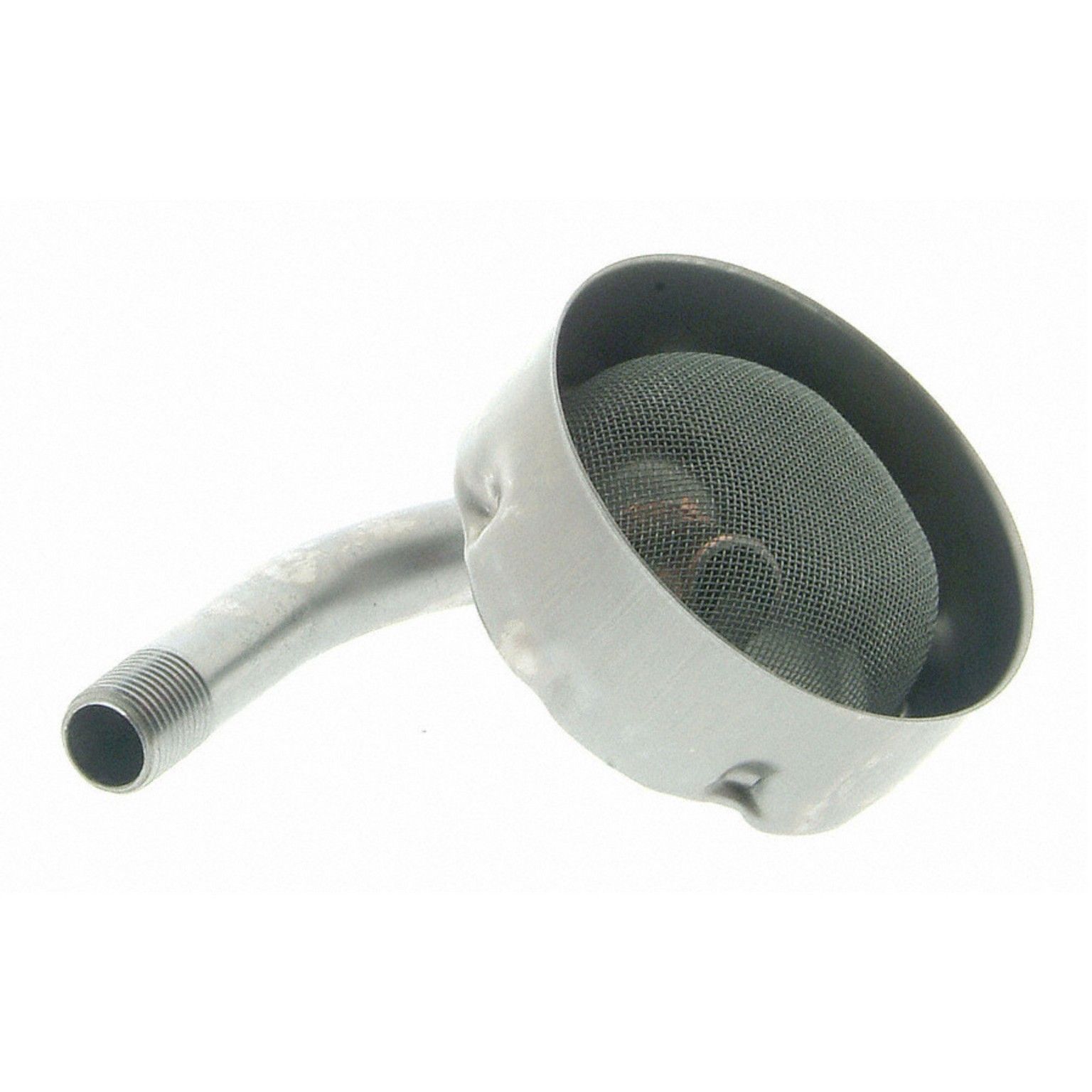 1977, 1976, 1975, 1974, 1973, 1972, 1971, 1970 Ford Custom 500 Sedan Engine Oil Pump Screen