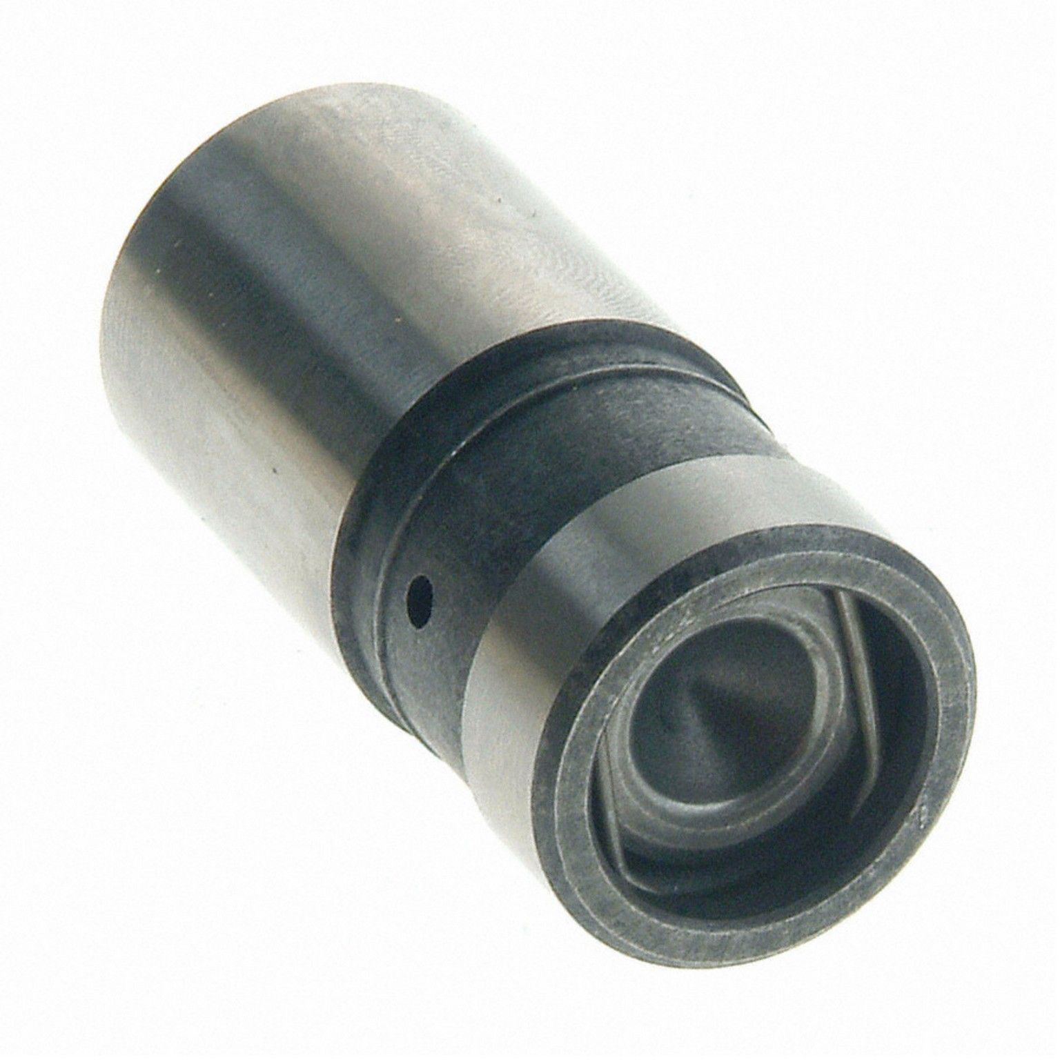 1971, 1970, 1969, 1968, 1967, 1966, 1965 Ford Custom 500 Engine Valve Lifter