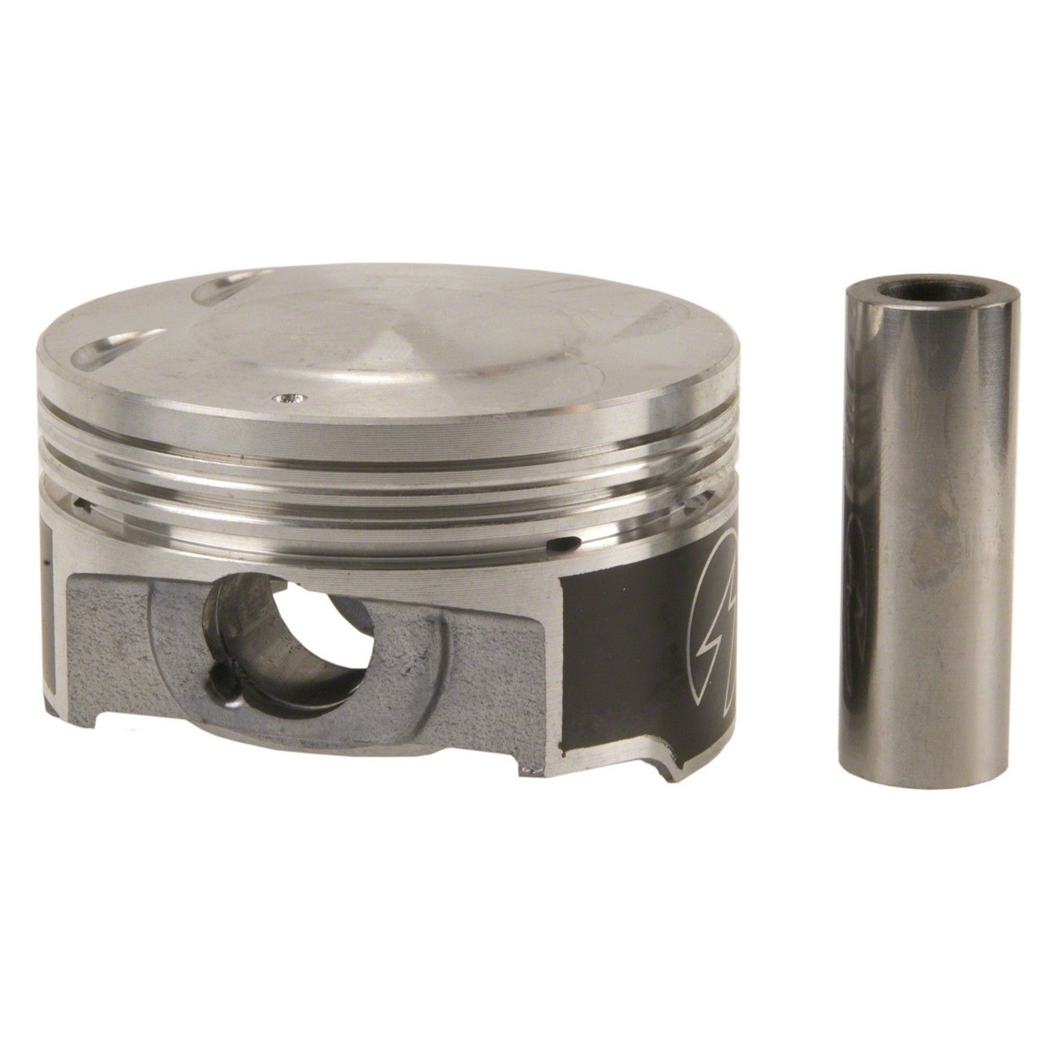 2006, 2005, 2004, 2003, 2002 Mazda MPV Engine Piston Set