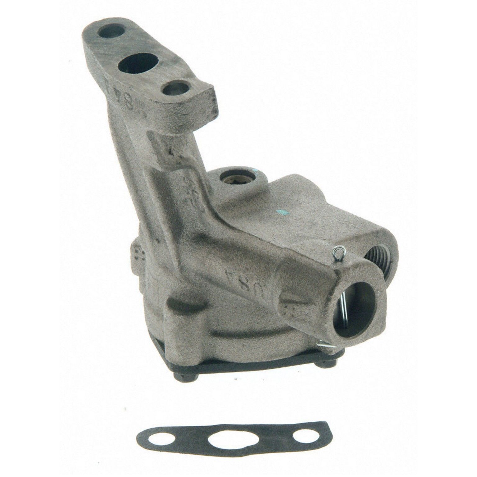 1977, 1976, 1975, 1974, 1973, 1972, 1971, 1970 Ford Custom 500 Engine Oil Pump