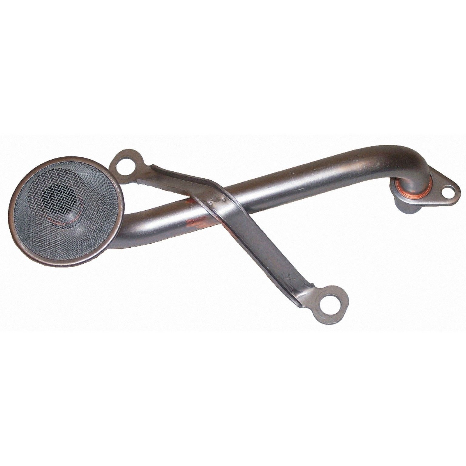 2002, 2001, 2000, 1999, 1998, 1997, 1996, 1995, 1994 Saturn SL Engine Oil Pump Screen