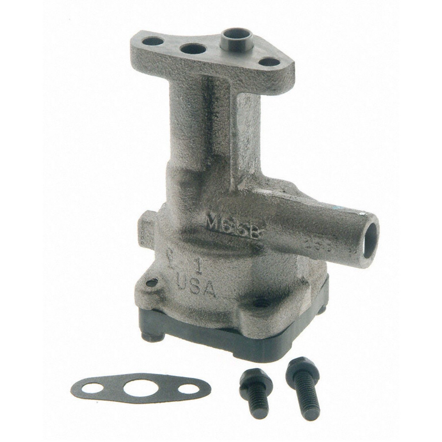 1968, 1967, 1966, 1965, 1964 Ford Ranchero Engine Oil Pump