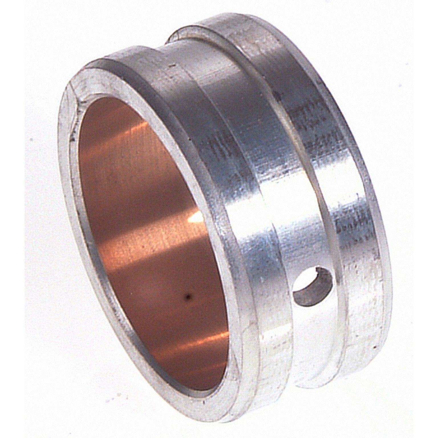2005, 2004, 2003, 2002, 2001, 2000, 1999, 1998, 1997, 1996, 1995, 1994, 1993, 1992 Chevrolet Astro Engine Balance Shaft Bearing
