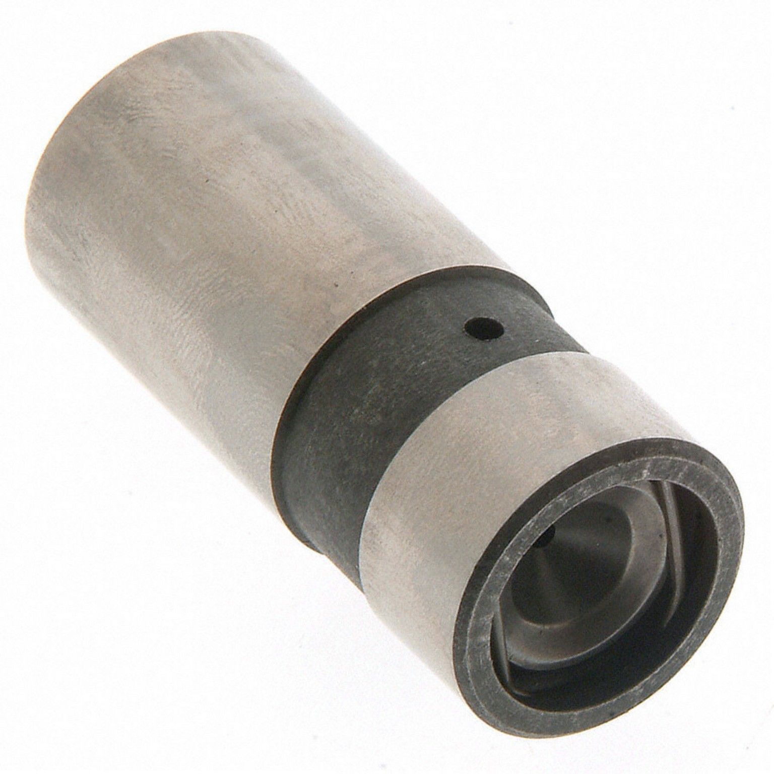 1973, 1972, 1971, 1970, 1969, 1968, 1967, 1966, 1965, 1964 Pontiac GTO Engine Valve Lifter
