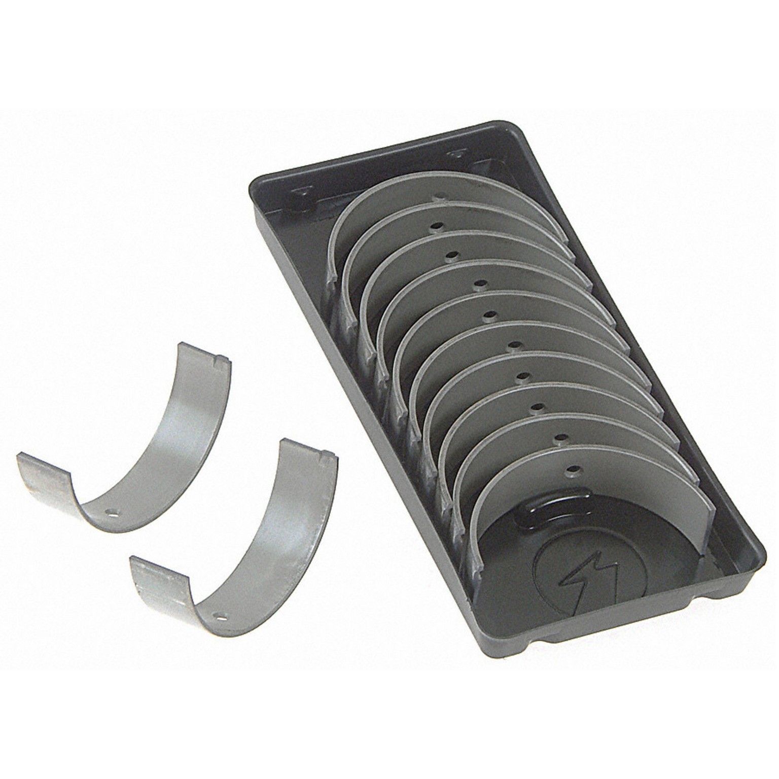 2004, 2003, 2002, 2001, 2000, 1999, 1998 Dodge Intrepid Engine Connecting Rod Bearing Set