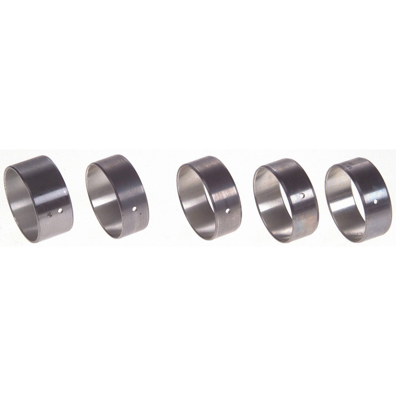 1966 Chevrolet Caprice Air Engine Camshaft Bearing Set