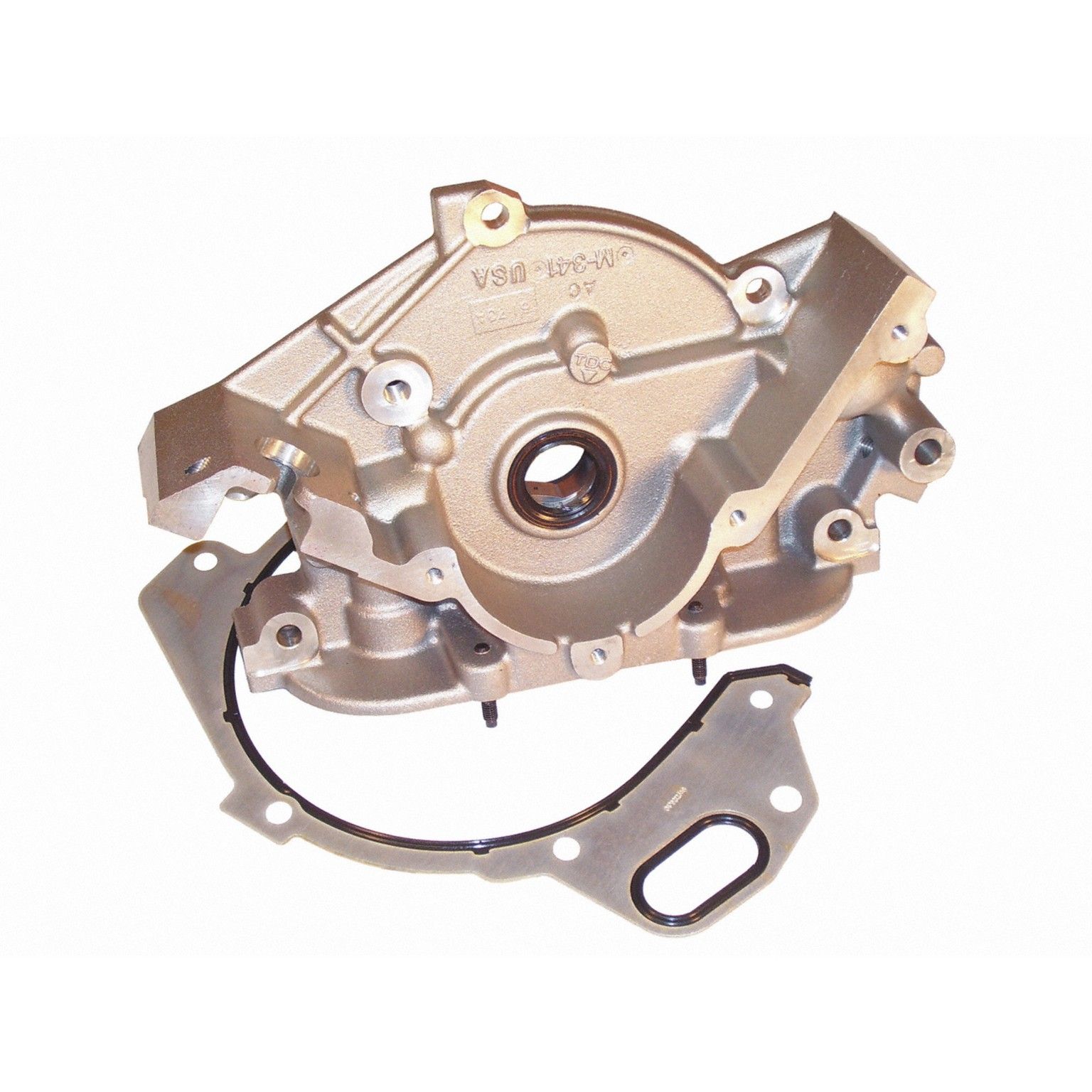 2004, 2003, 2002, 2001, 2000, 1999, 1998 Dodge Intrepid Engine Oil Pump