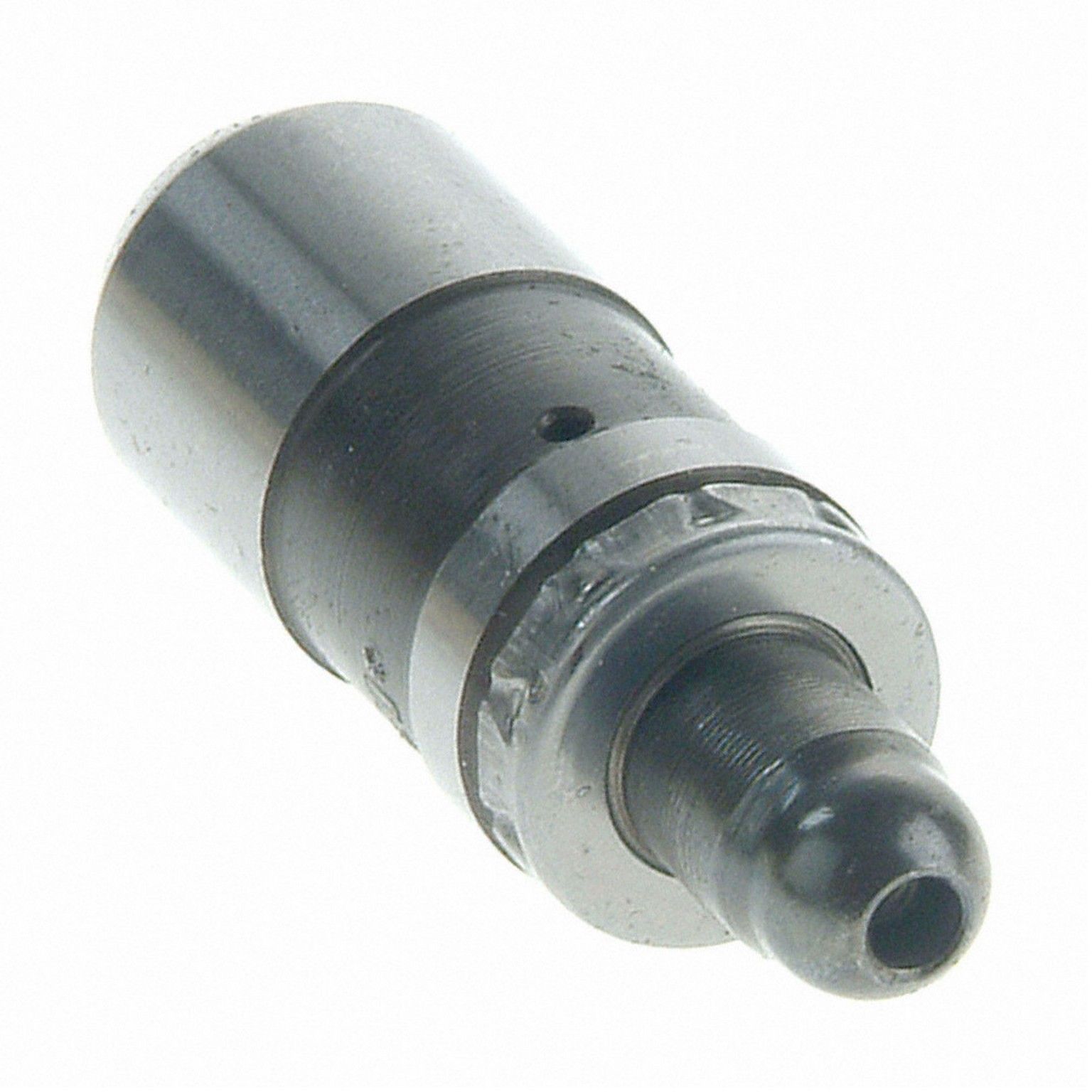 2007, 2006, 2005, 2004, 2003, 2002, 2001, 2000, 1999, 1998, 1997, 1996 Dodge Caravan Engine Valve Lifter