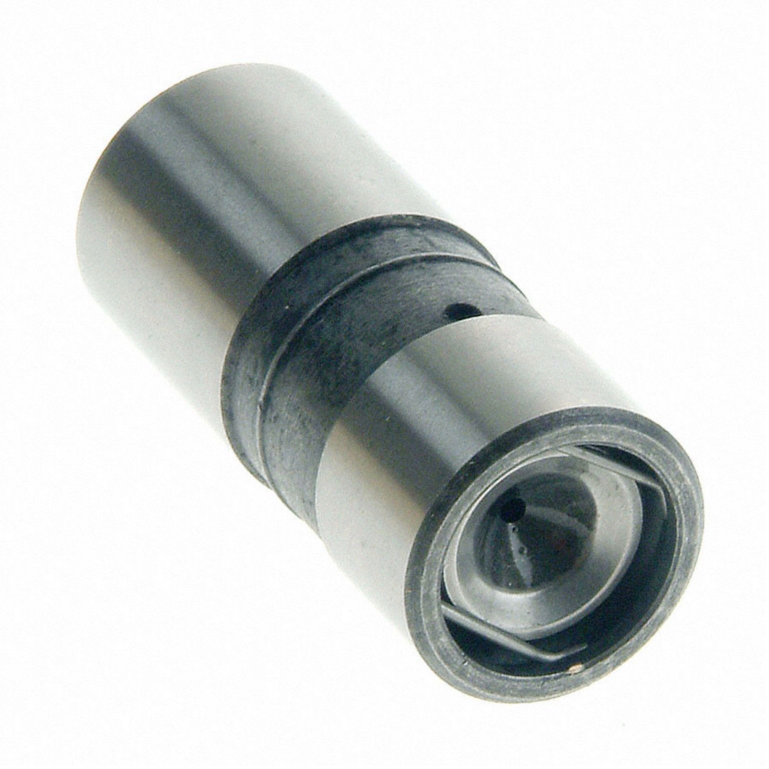 1986, 1985, 1984 Jeep Cherokee Engine Valve Lifter