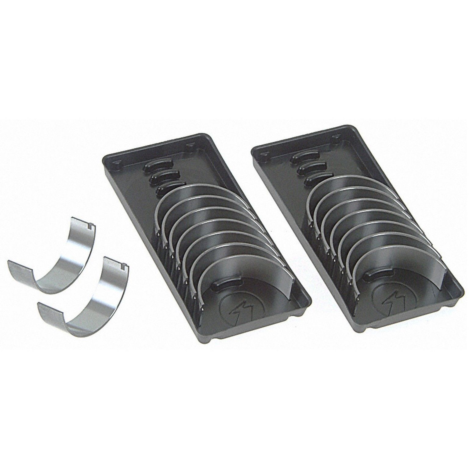 2001, 2000, 1999, 1998, 1997, 1996 Ford Explorer Engine Connecting Rod Bearing Set