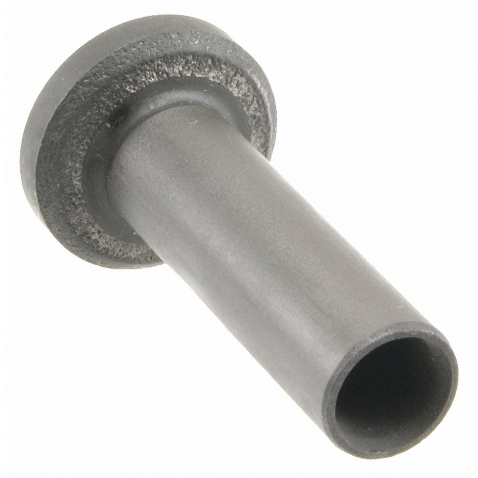 1993, 1992, 1991, 1990, 1989 Dodge W250 Engine Valve Lifter