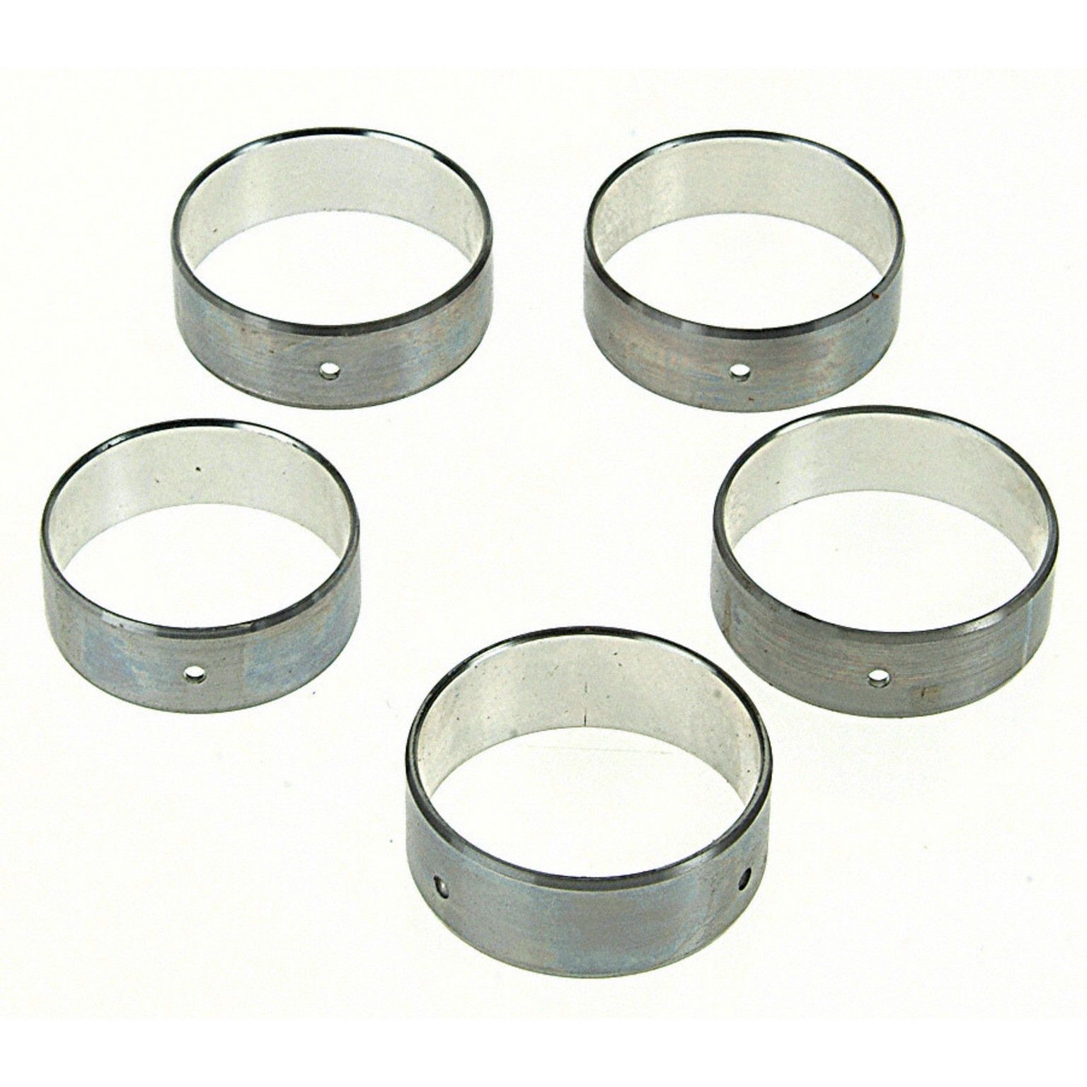 1991, 1990, 1989, 1988, 1987, 1986, 1985, 1984, 1983, 1982 GMC Jimmy Hummer Engine Camshaft Bearing Set