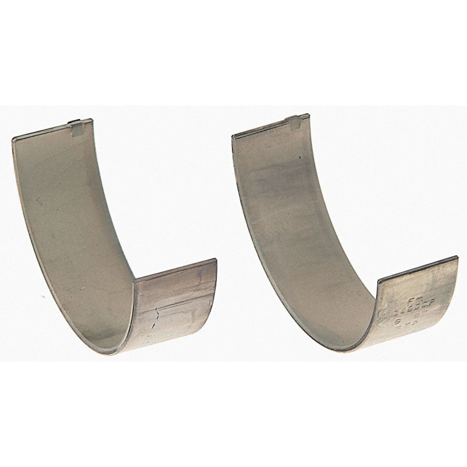 1977, 1976, 1975, 1974, 1973, 1972, 1971, 1970 Ford Custom 500 Sedan Engine Connecting Rod Bearing
