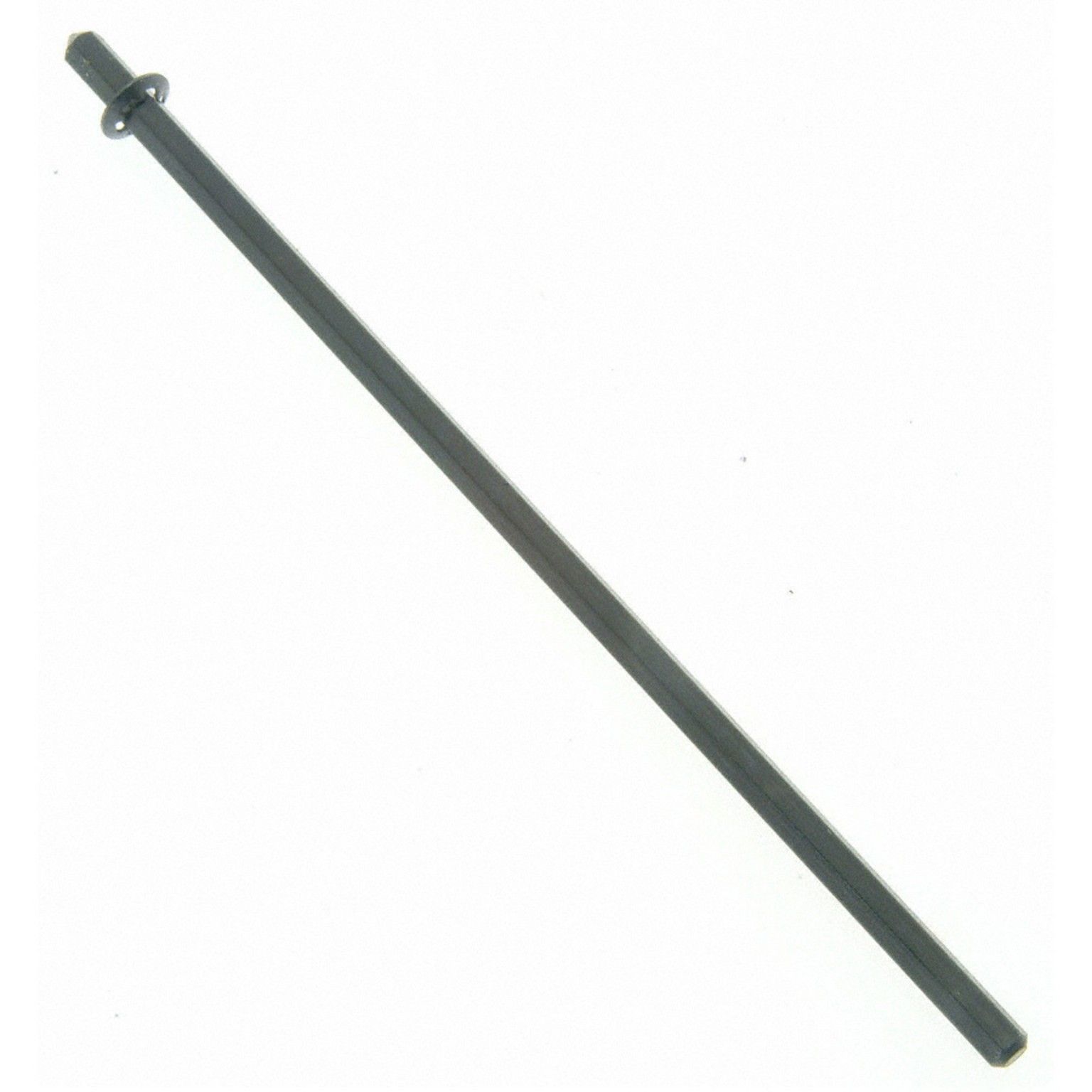 1971, 1970, 1969, 1968, 1967, 1966, 1965, 1964 Ford Custom 500 Engine Oil Pump Intermediate Shaft