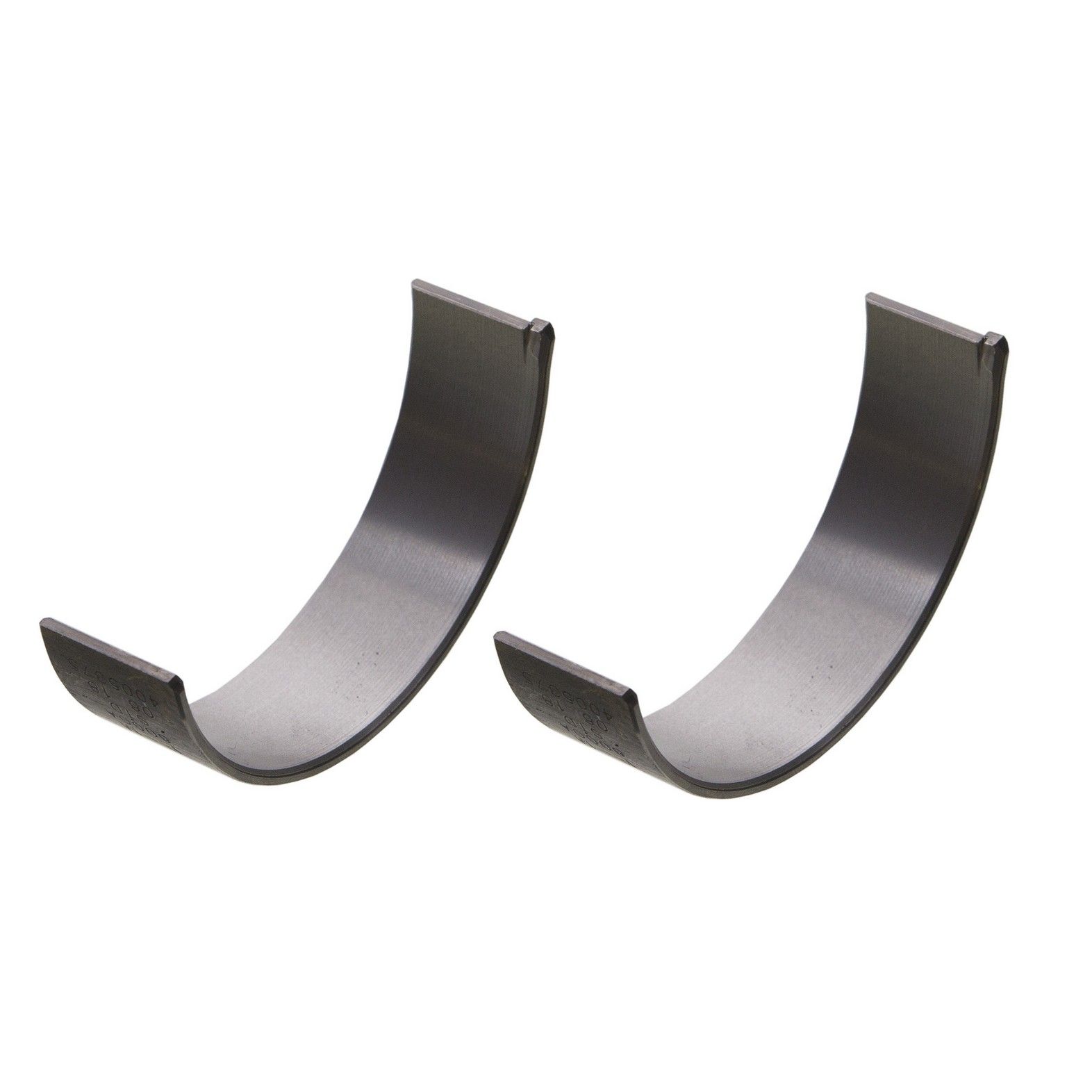 2011, 2010, 2009, 2008 Chevrolet Equinox Engine Connecting Rod Bearing