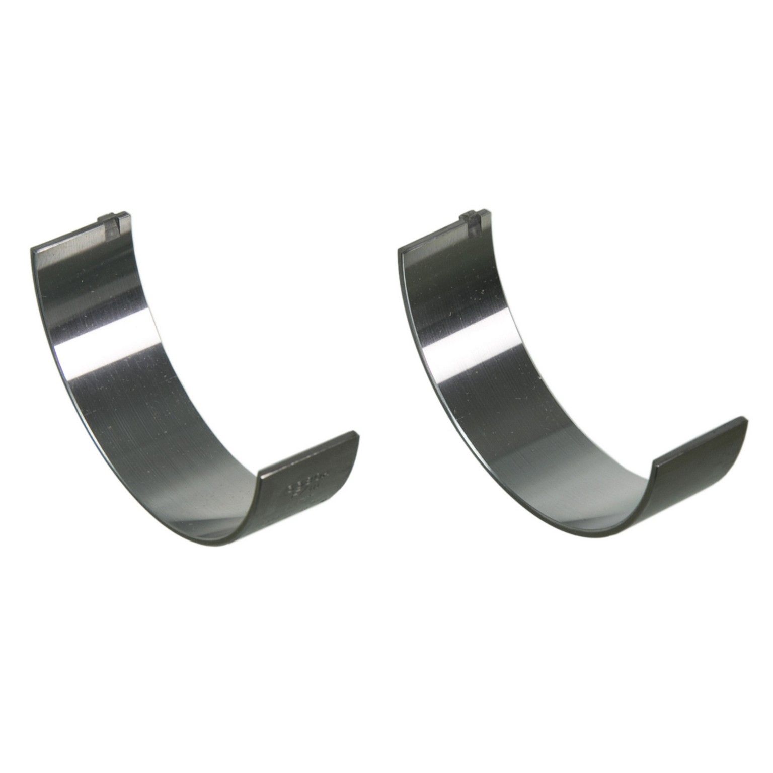 1977, 1976, 1975, 1974, 1973, 1972, 1971, 1970, 1969 Ford Custom 500 Engine Connecting Rod Bearing