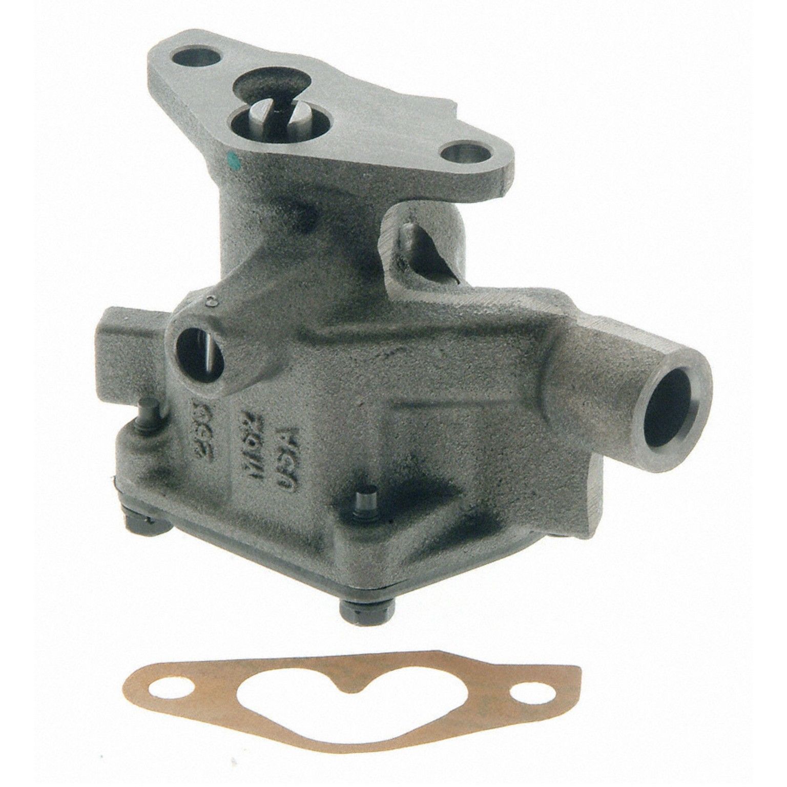 1968, 1967, 1966, 1965, 1964, 1963, 1962 Chevrolet Chevy II Engine Oil Pump