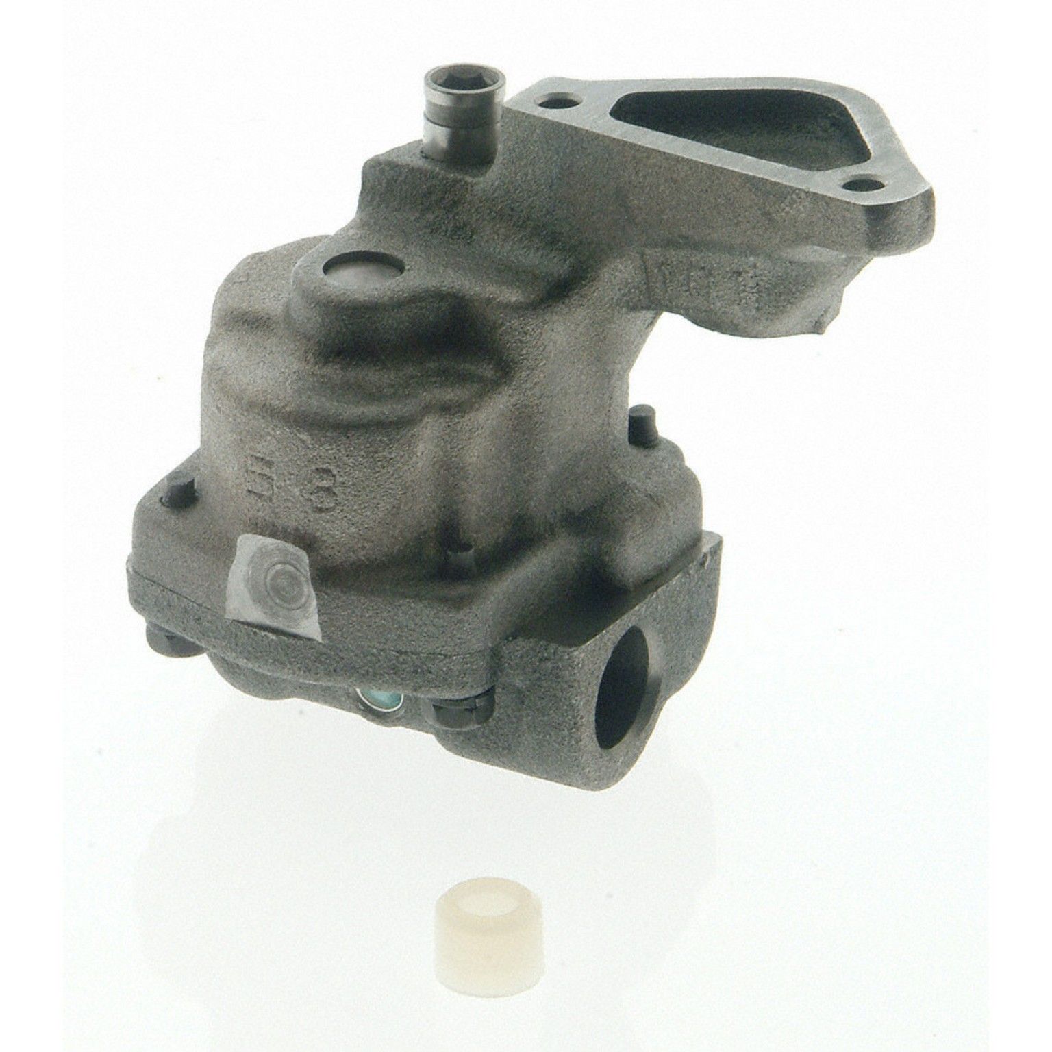 2009, 2008, 2007, 2006, 2005 Chevrolet Equinox Engine Oil Pump