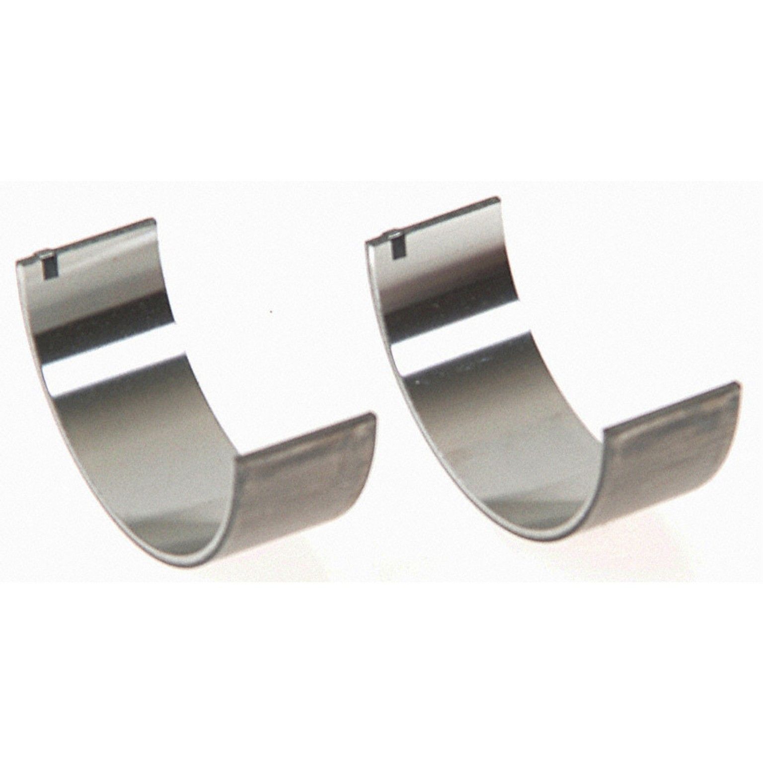 2010, 2009, 2008, 2007, 2006, 2005, 2004, 2003, 2002 Ford Explorer Victoria Engine Connecting Rod Bearing