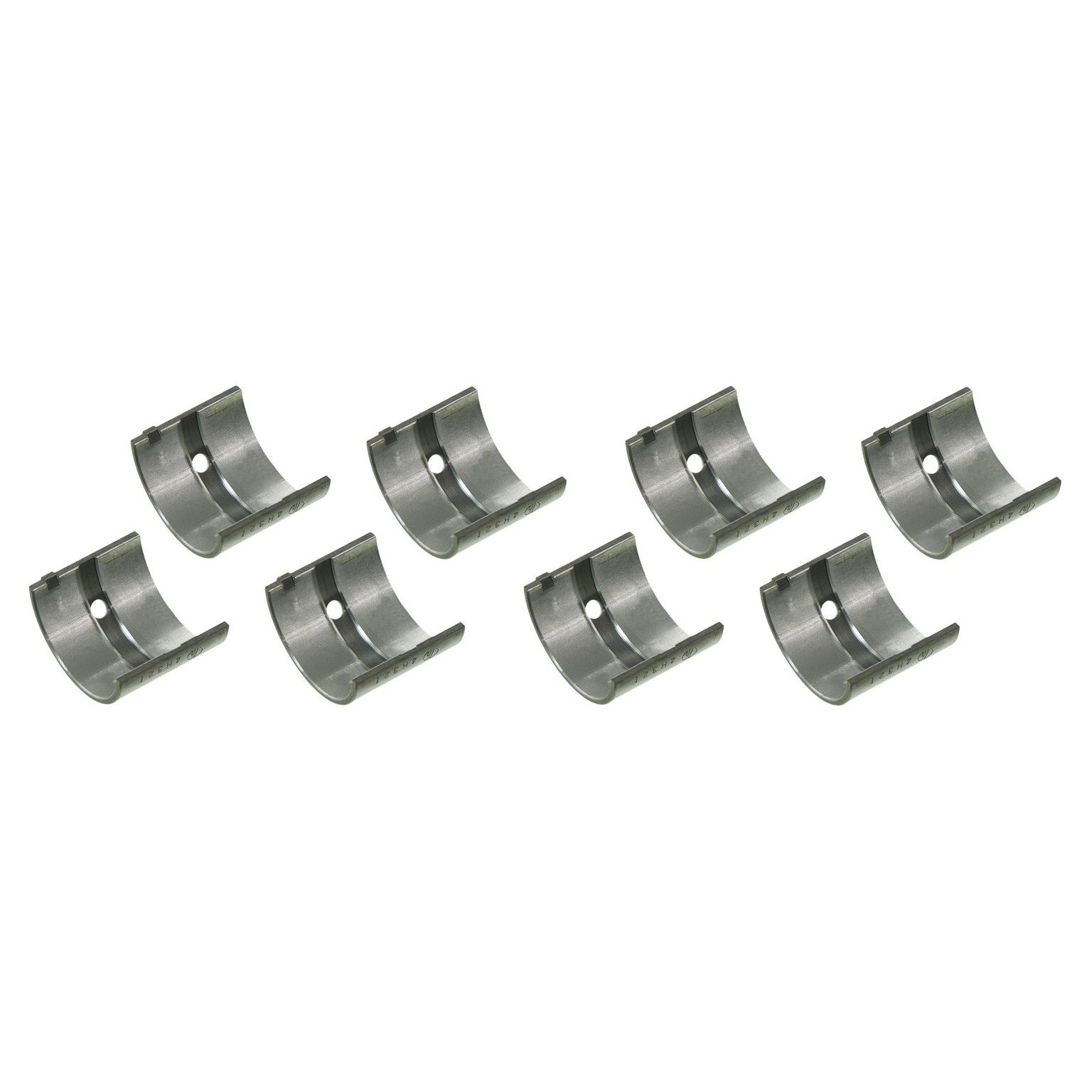 2012, 2011, 2010 Lexus HS250h Engine Balance Shaft Bearing Set