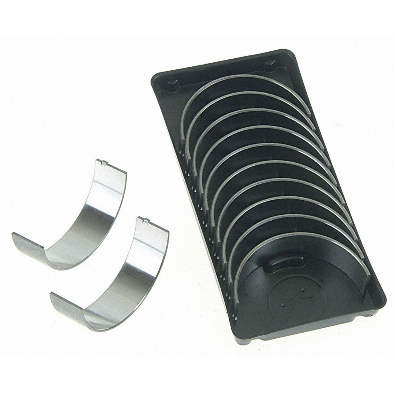 2008, 2007, 2006, 2005 Buick Allure Engine Connecting Rod Bearing Set
