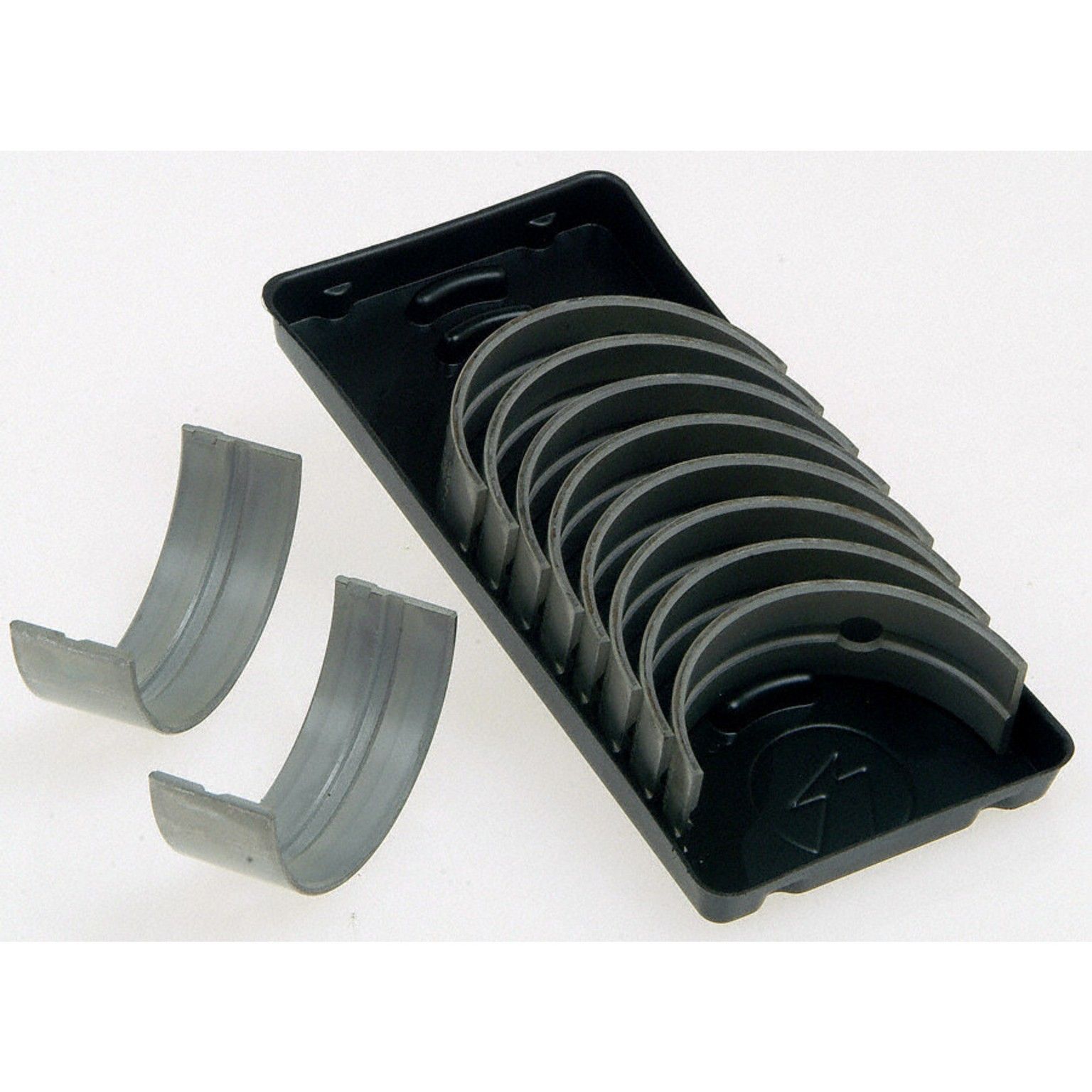 1989, 1988, 1987, 1986, 1985 Isuzu Impulse Engine Crankshaft Main Bearing Set