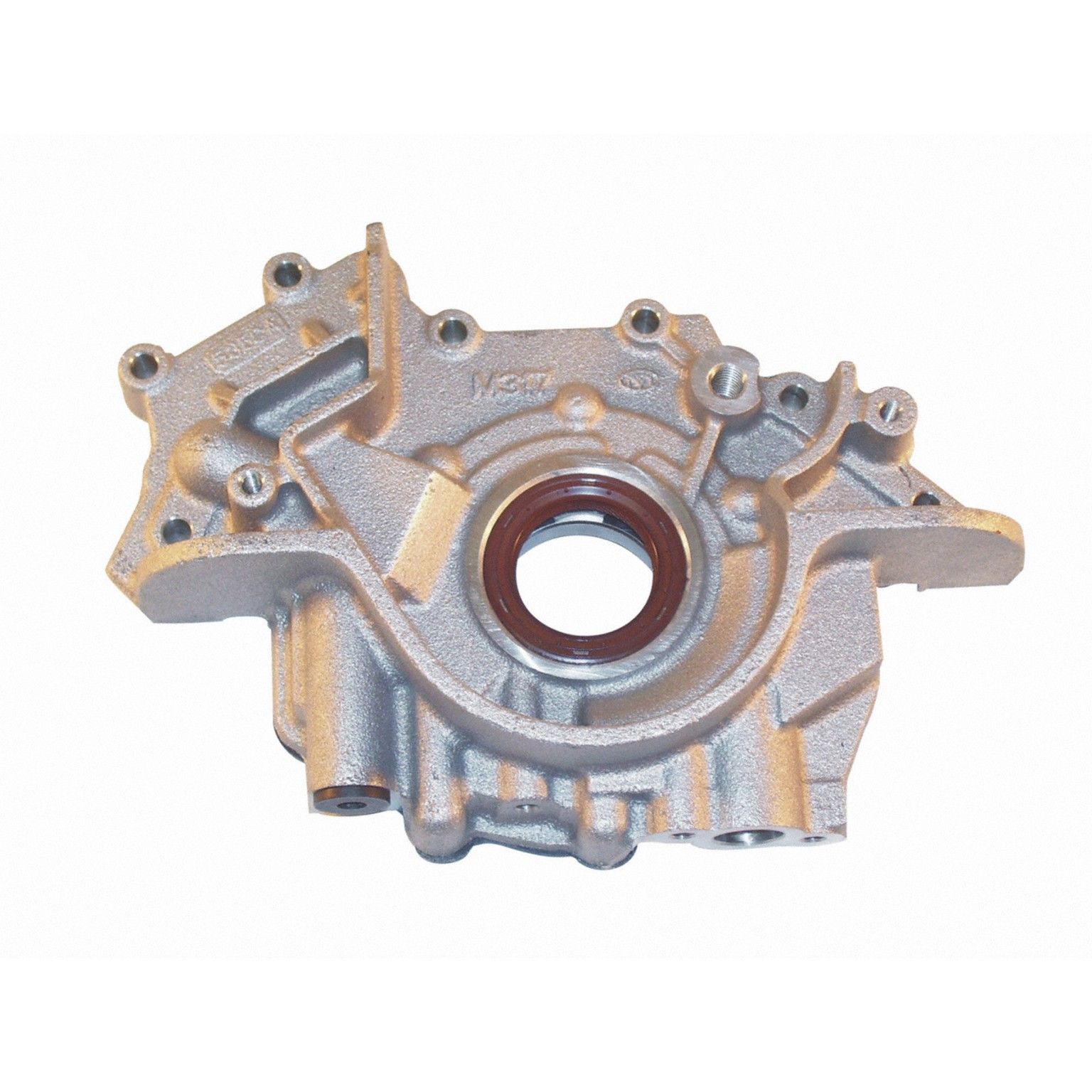 2000, 1999, 1998 Ford Contour Engine Oil Pump