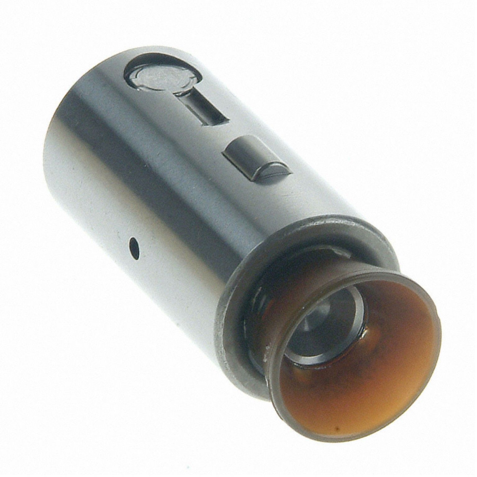 2000, 1999, 1998, 1997, 1996, 1995, 1994, 1993, 1992, 1991 Ford Explorer Engine Valve Lifter