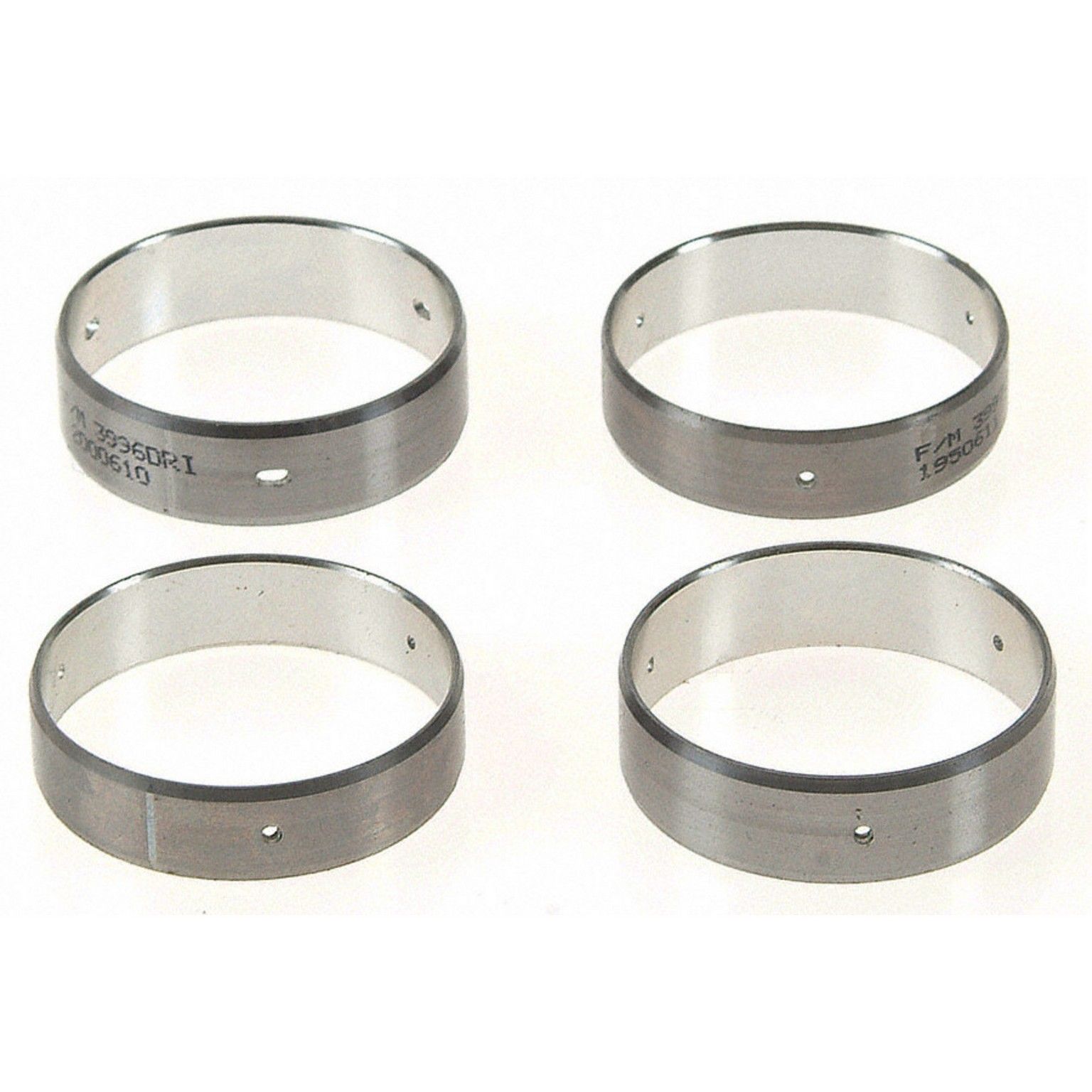 2007, 2006, 2005, 2004 Ford Freestar Engine Camshaft Bearing Set