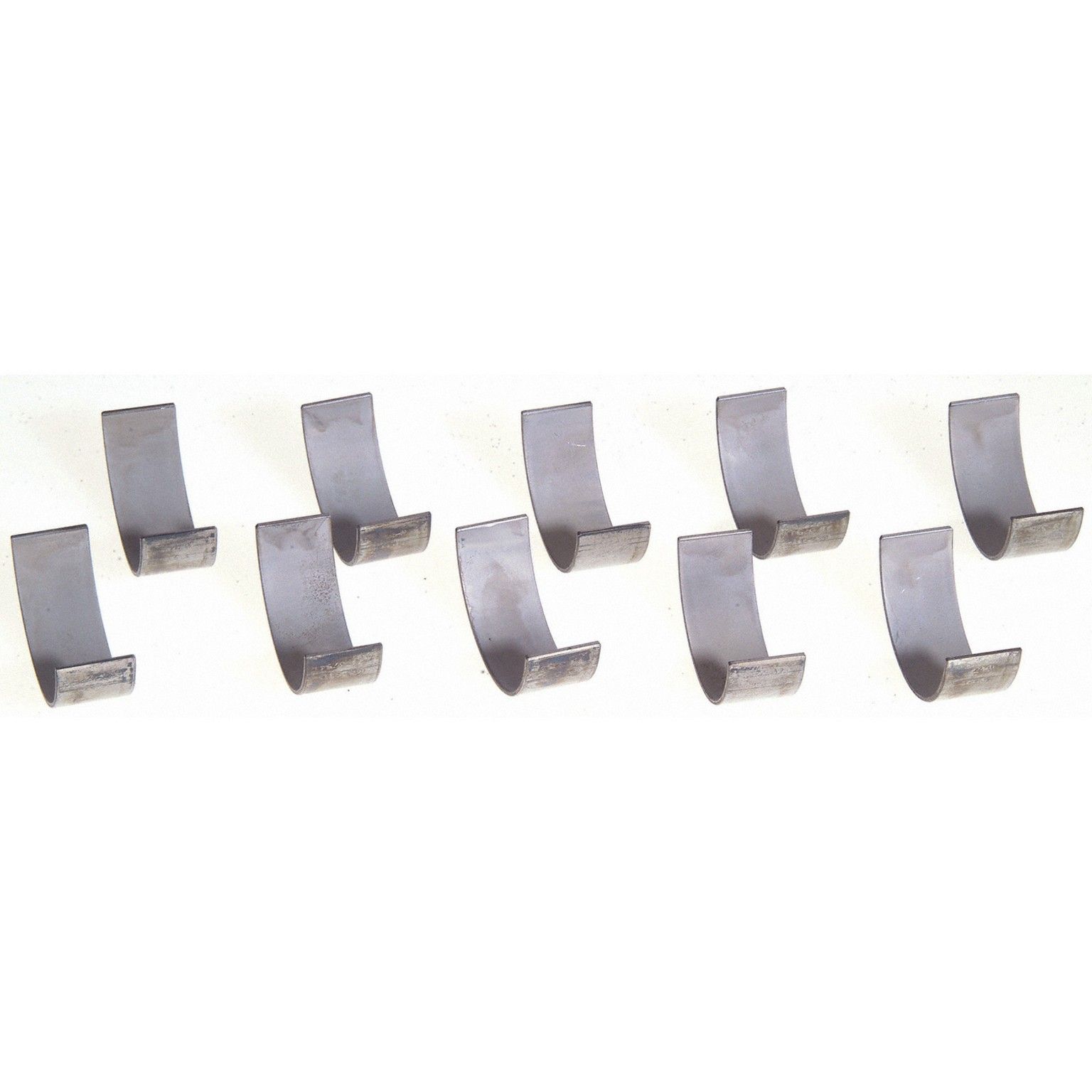 2002, 2001, 2000, 1999, 1998 Volvo C70 Engine Connecting Rod Bearing Set