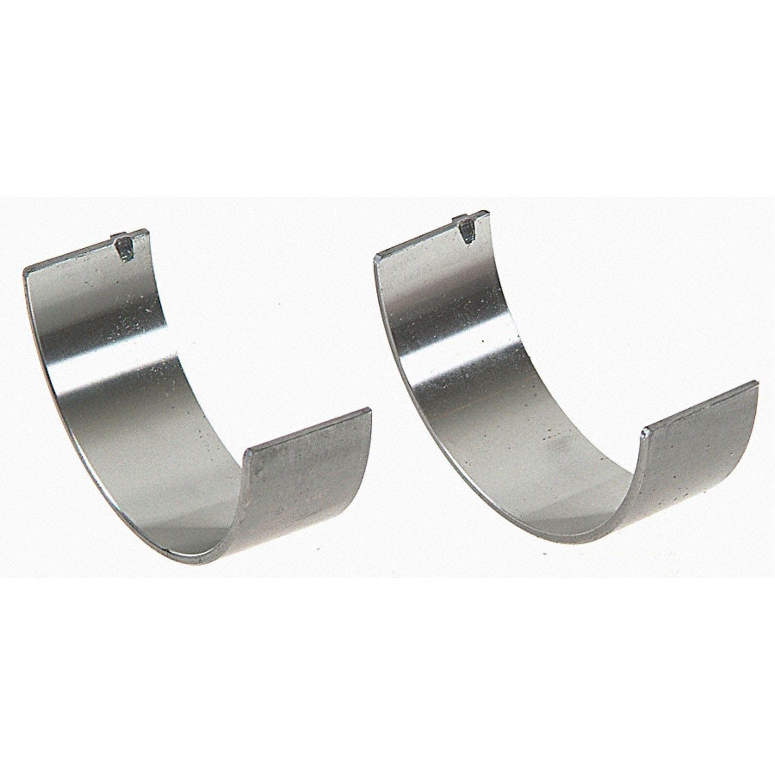 1992, 1991, 1990 Ford Probe Engine Connecting Rod Bearing