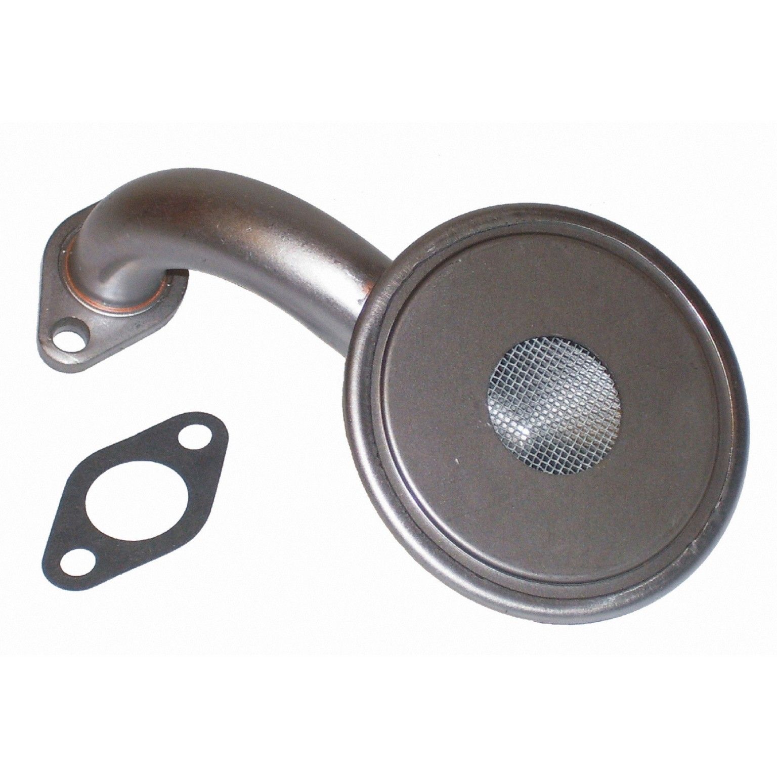 2010, 2009, 2008, 2007, 2006, 2005, 2004, 2003, 2002, 2001, 2000, 1999, 1998, 1997 Ford Explorer Engine Oil Pump Screen